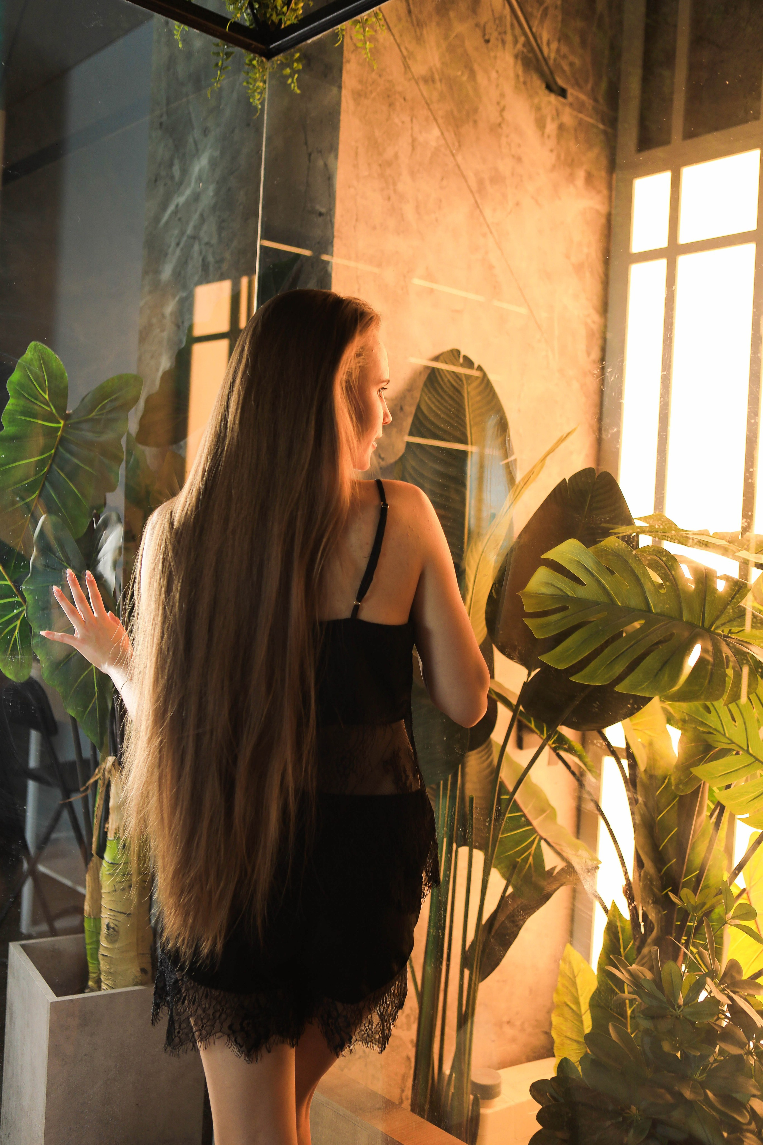 Индивидуальные съемки. Индивидуальный фотограф в Москве Старченкова Ольга