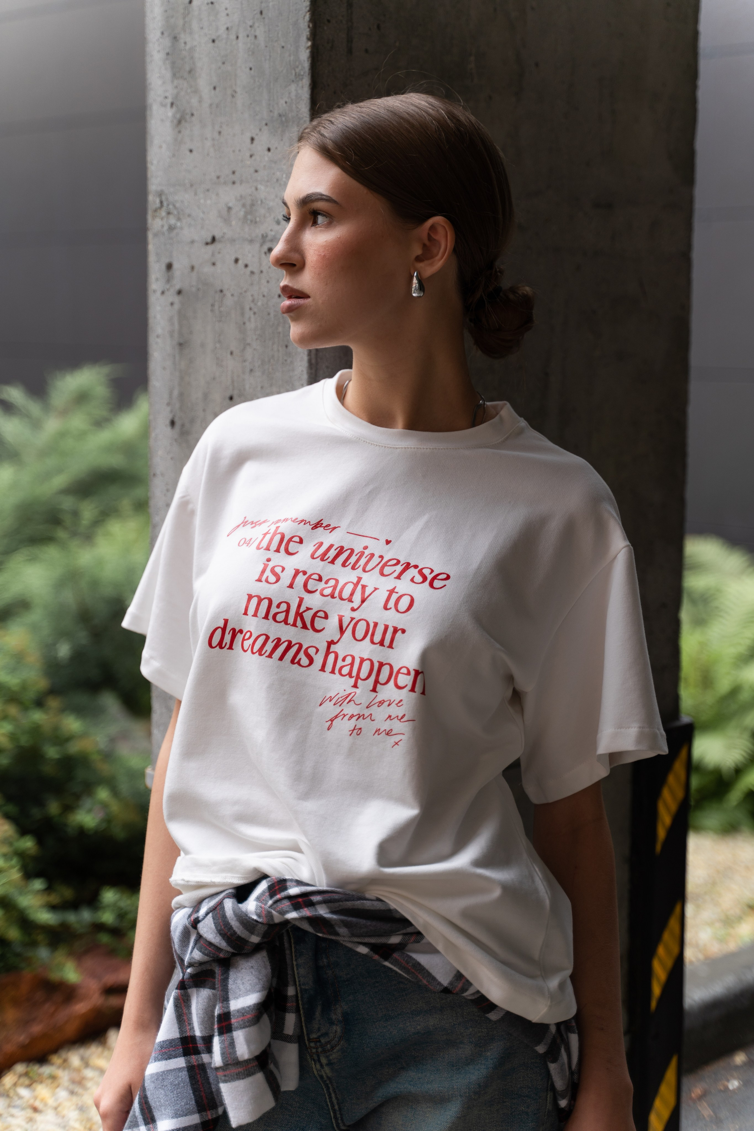 Brand noli х KOMNATA. Фотограф Москва | Анна Мальцева