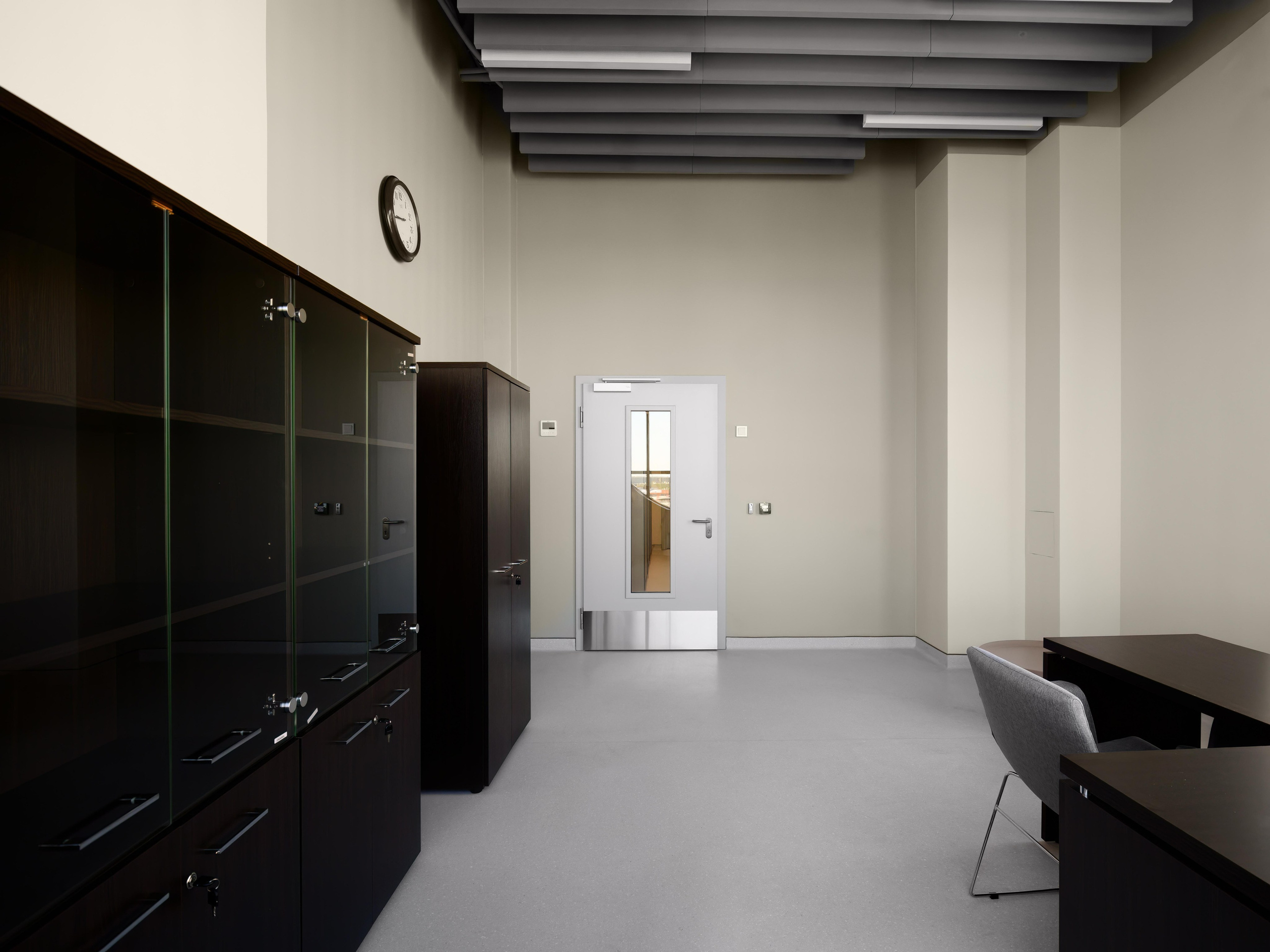 Интерьерная съемка. предметы в интерьере. Предметный фотограф в Москве Станислав Левандовский