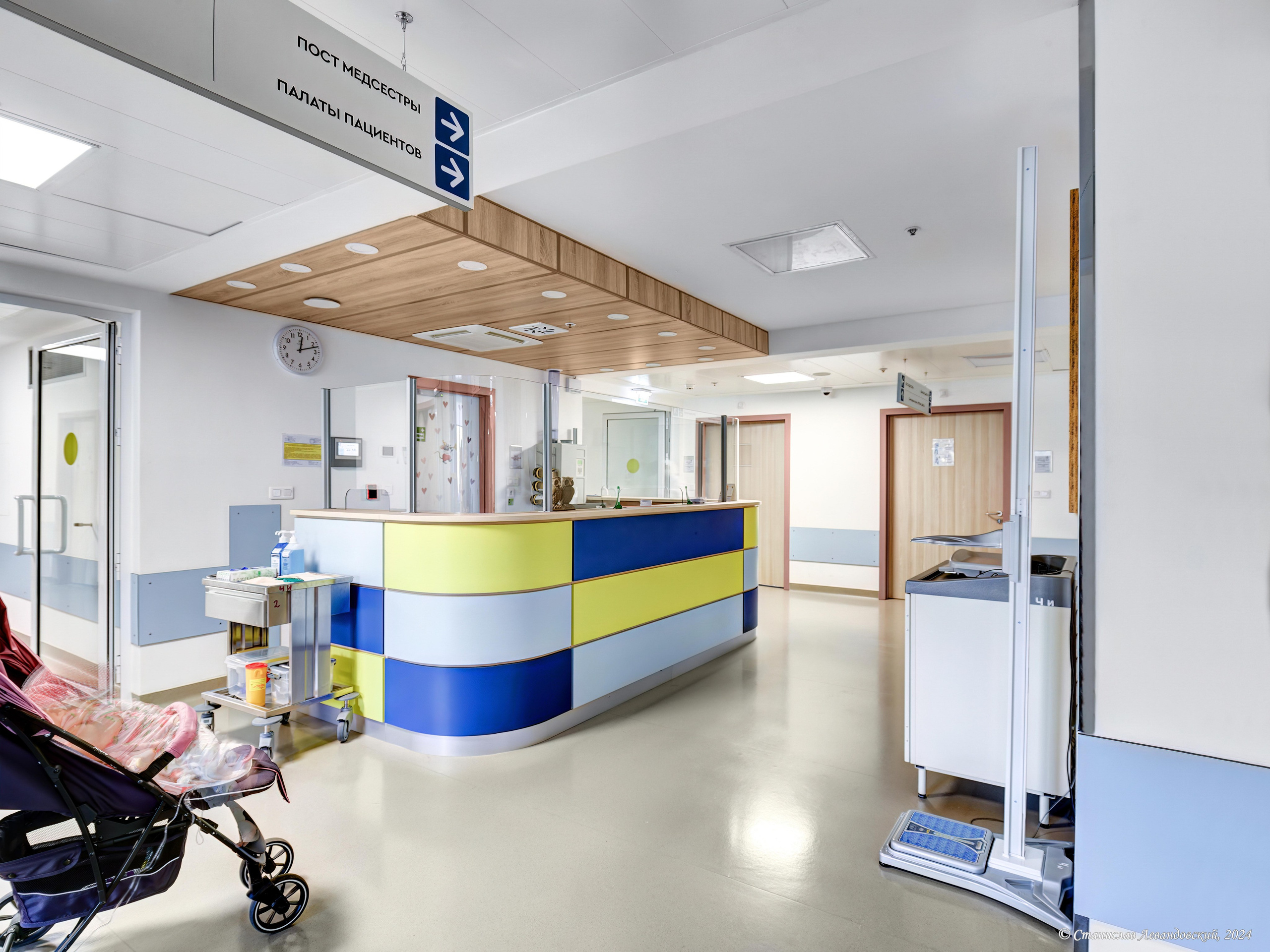 Интерьерная съемка. предметы в интерьере. Предметный фотограф в Москве Станислав Левандовский