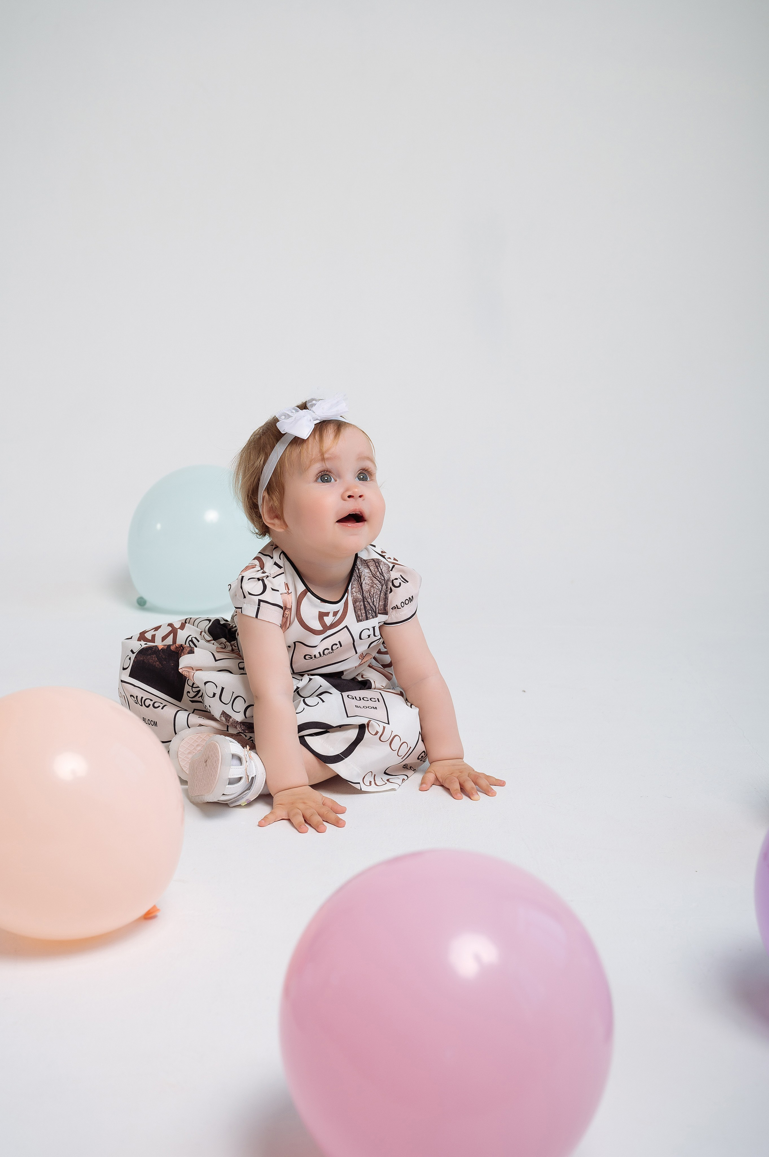 Алена и Дима 1 год доче. Свадебный и семейный фотограф в Находке и Владивостоке