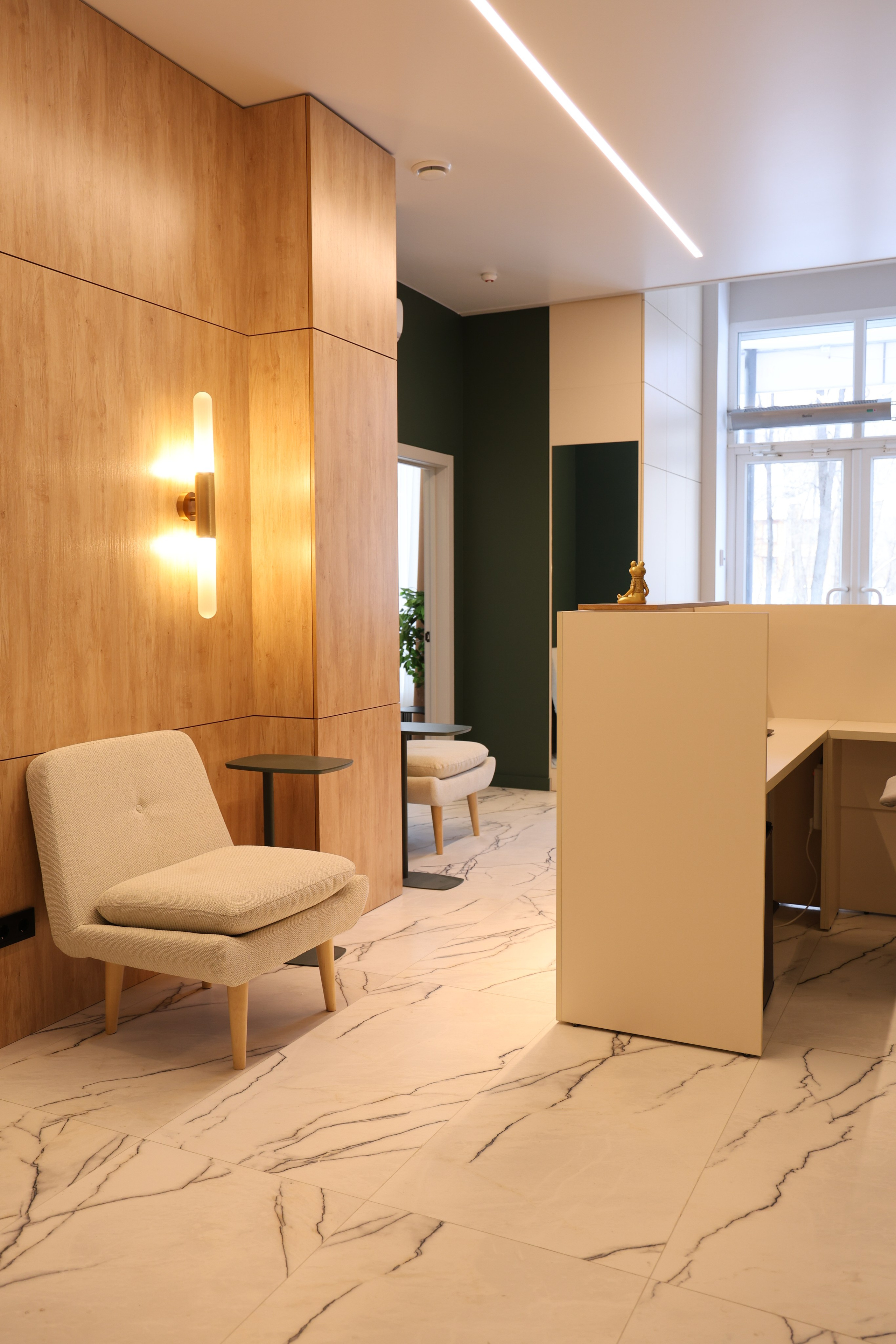 Интерьер, интерьерная съемка, аренда недвижимости, продажа недвижимости, квартира, офис, студия, склад, коворкинг. Свадебный, семейный, женский и детский фотограф из Екатеринбурга