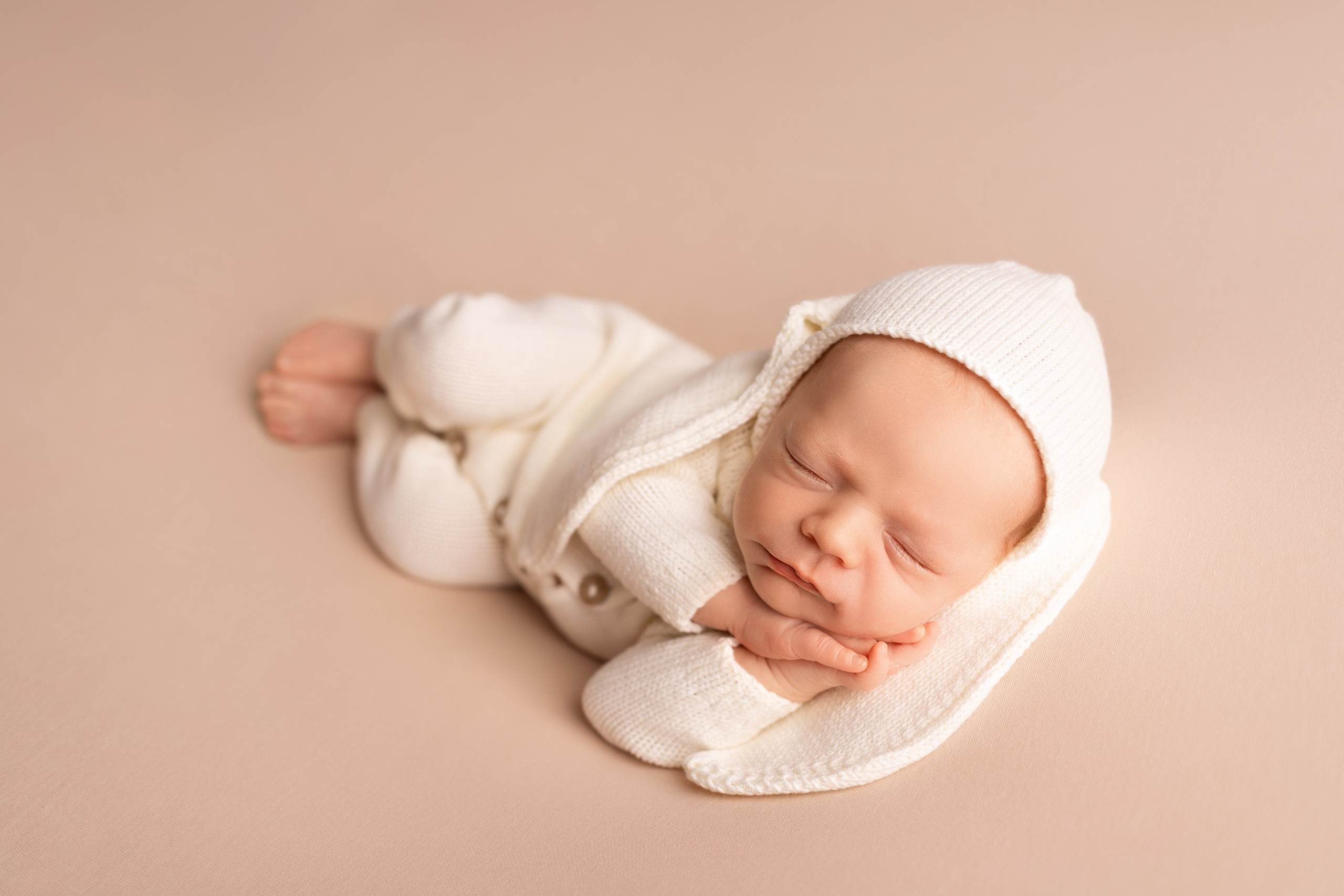 Мальчики. Фотограф новорождённых Волгоград Волжский Дарья Рыскаль