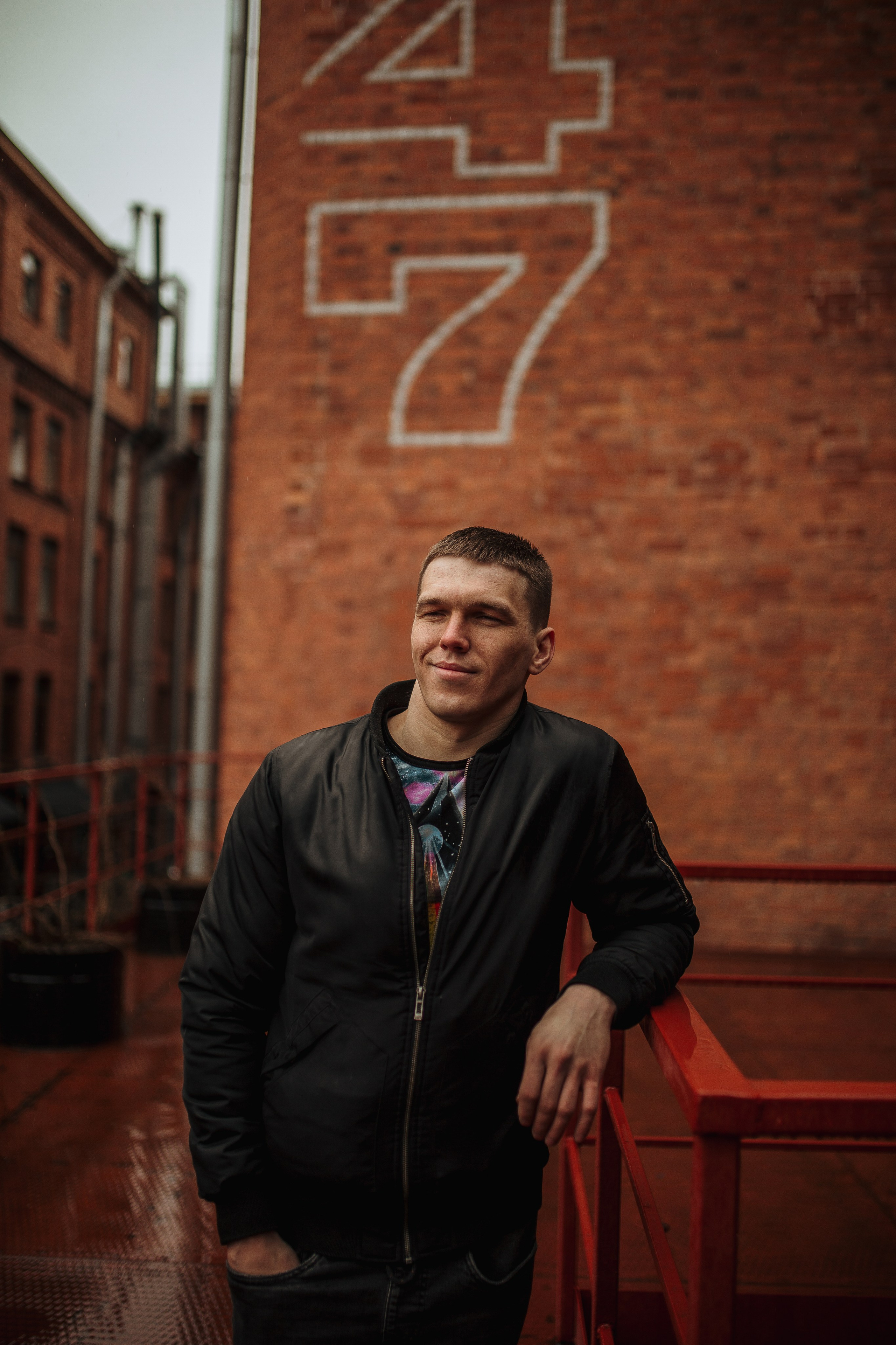 Юрий. Семейный и Свадебный фотограф в Санкт-Петербурге Плохая Екатерина