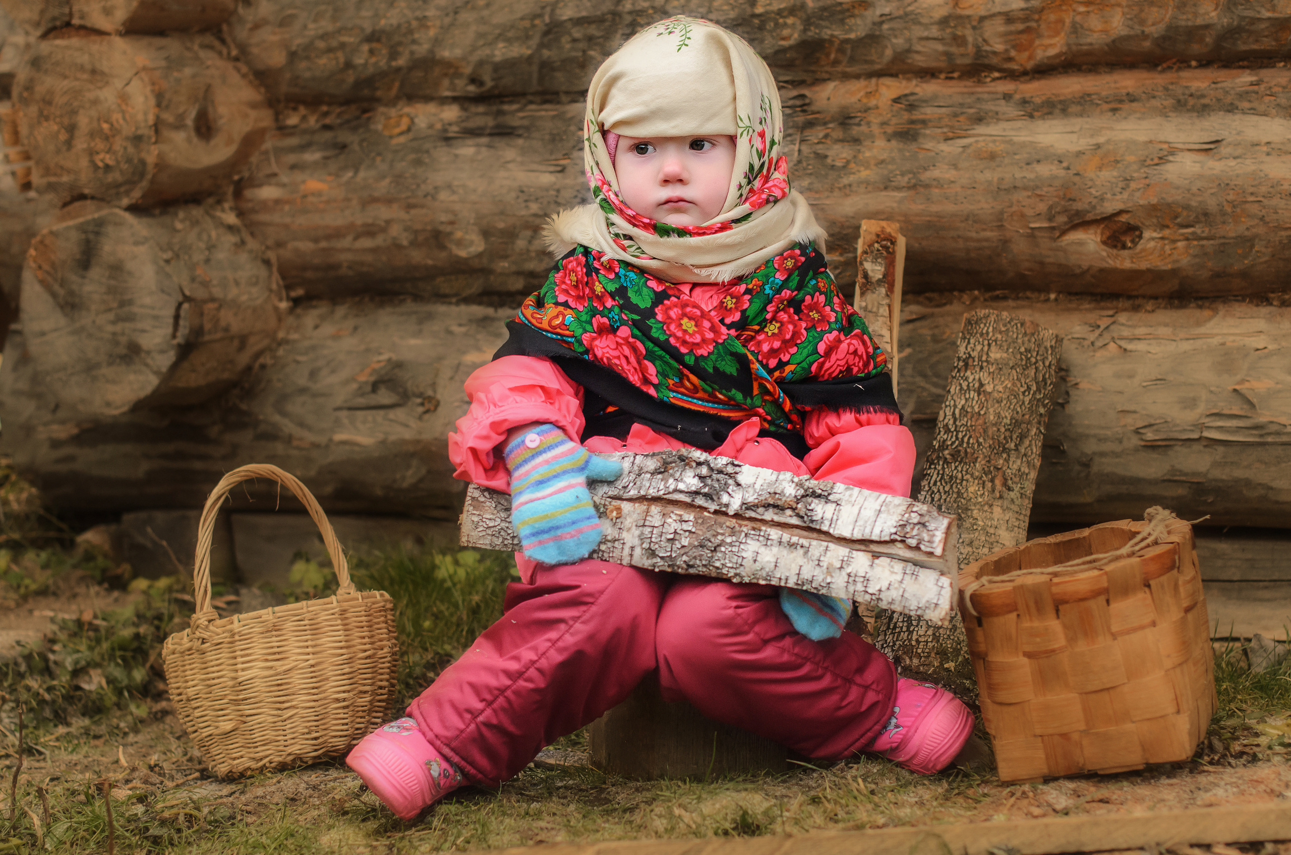Позы для фотосессии. Свадебный фотограф Наталья Немцева в Санкт-Петербурге