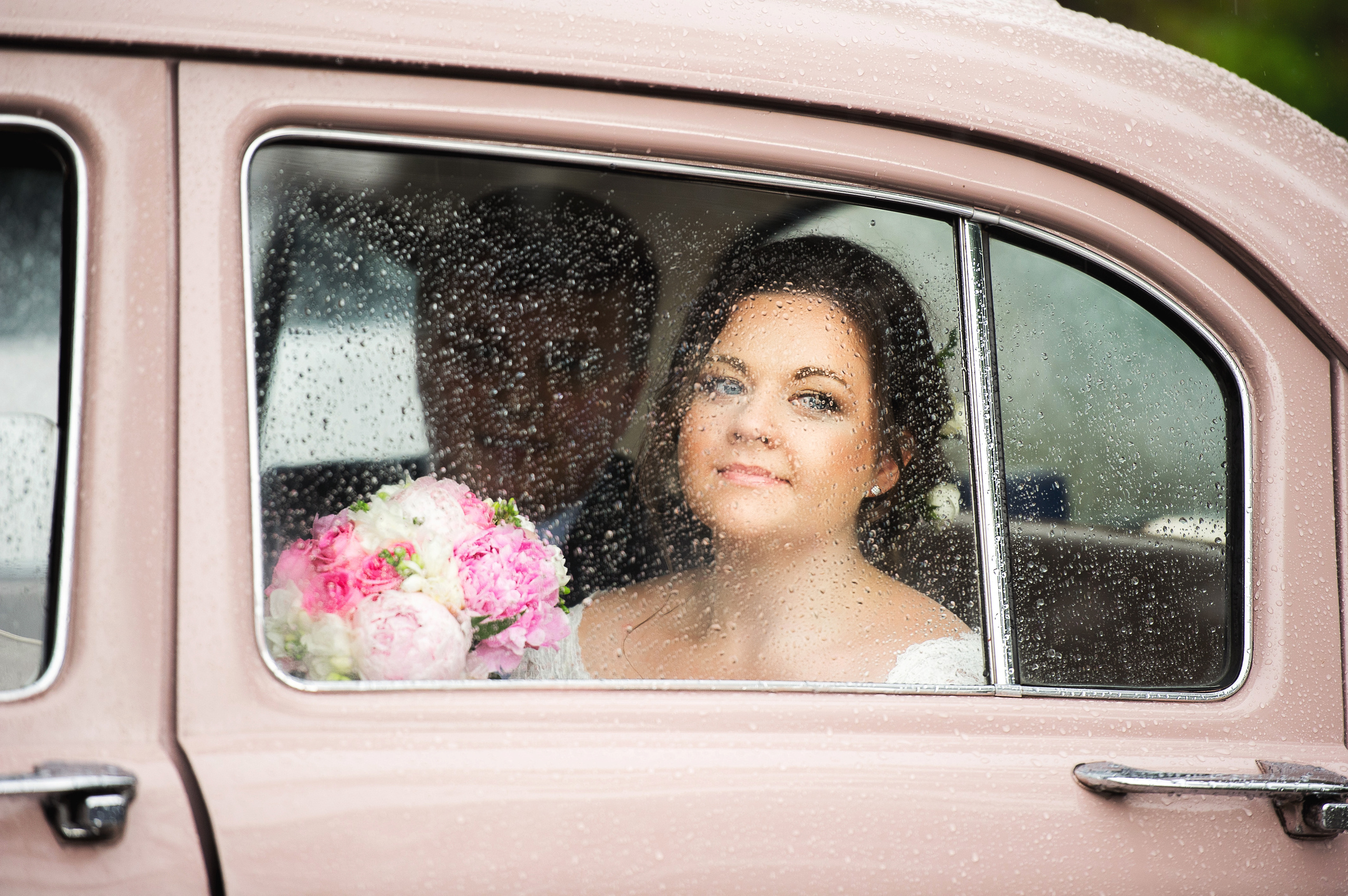 Фотосессия свадьбы. Свадебный фотограф Наталья Немцева в Санкт-Петербурге