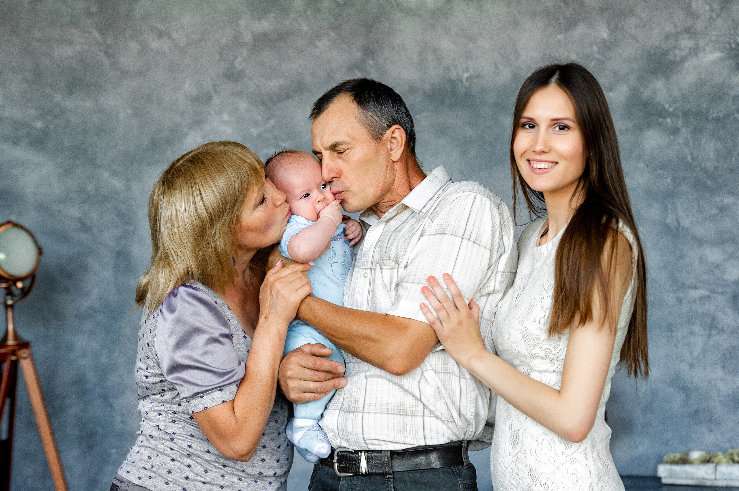 Фотосессия для детей. Свадебный фотограф Наталья Немцева в Санкт-Петербурге