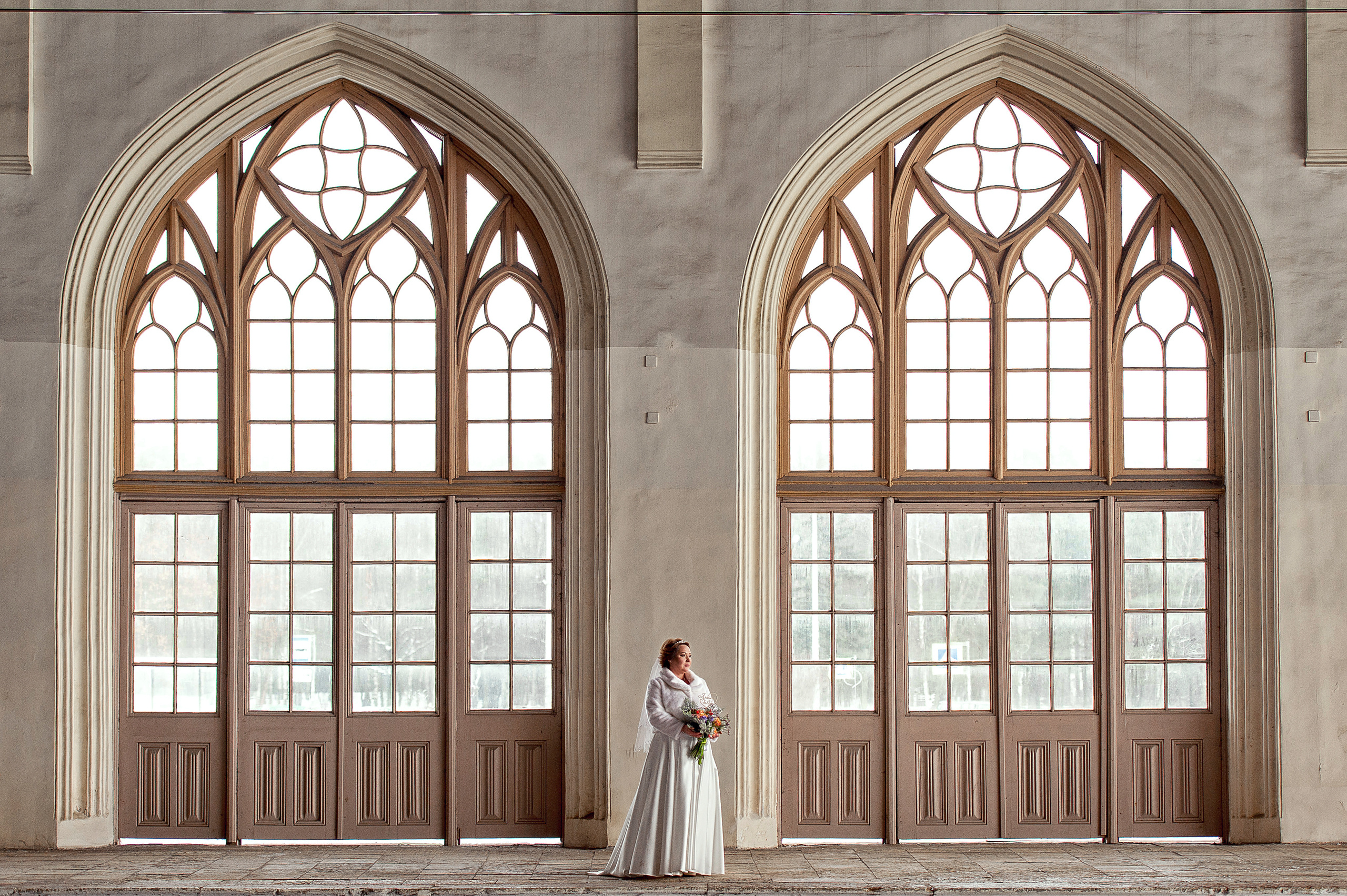 Фотосессия свадьбы. Свадебный фотограф Наталья Немцева в Санкт-Петербурге