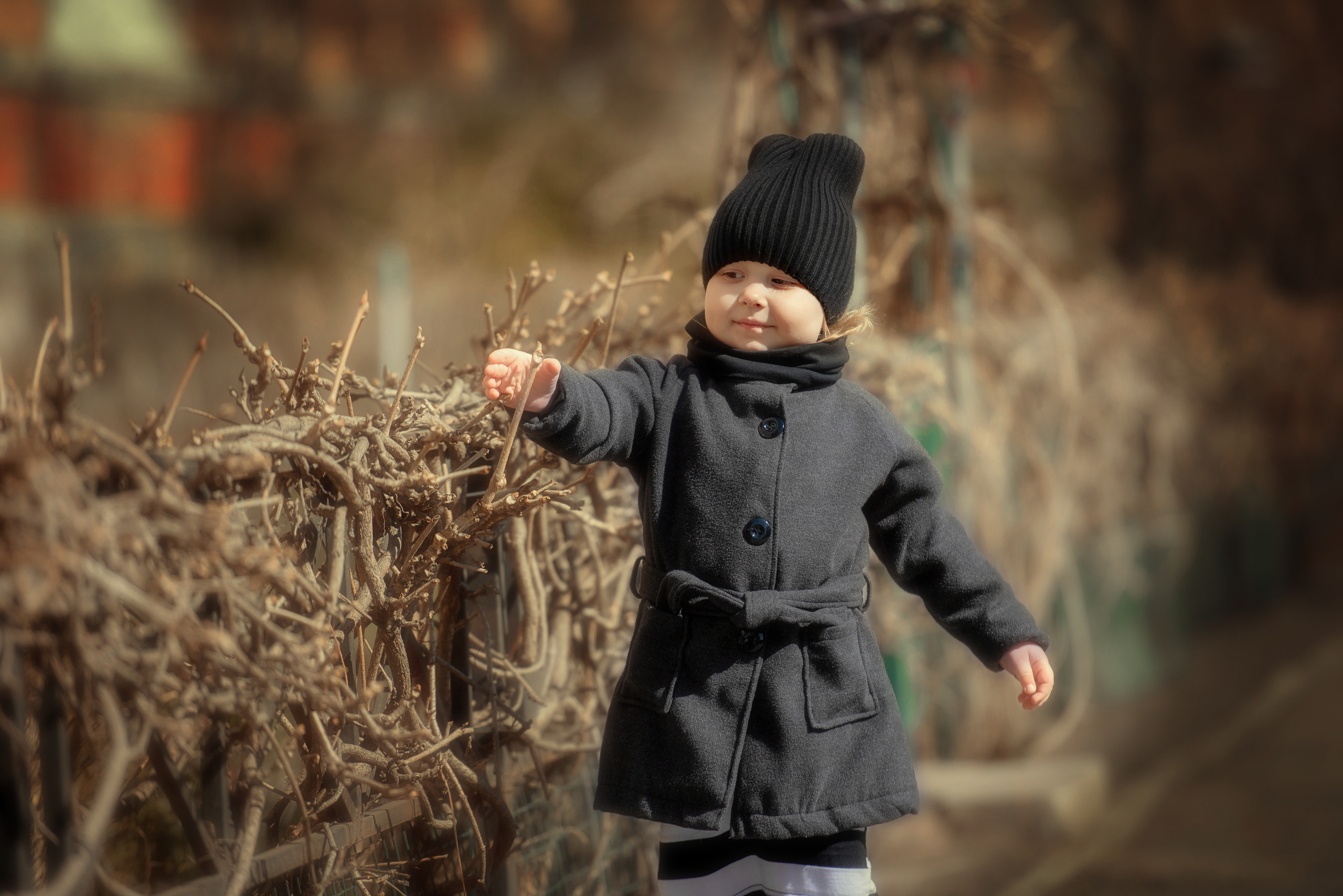 Позы для фотосессии. Свадебный фотограф Наталья Немцева в Санкт-Петербурге