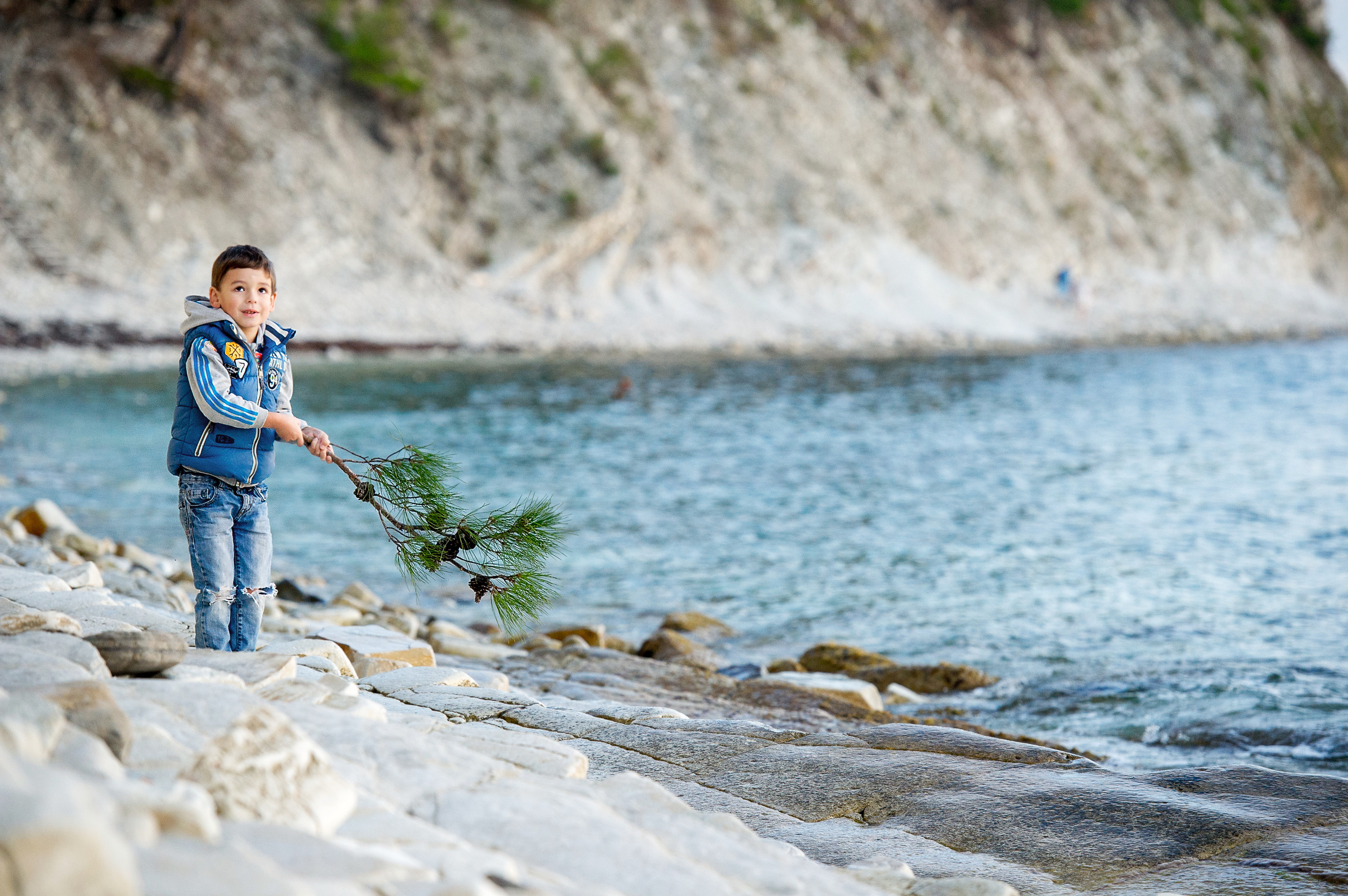 Позы для фотосессии. Свадебный фотограф Наталья Немцева в Санкт-Петербурге