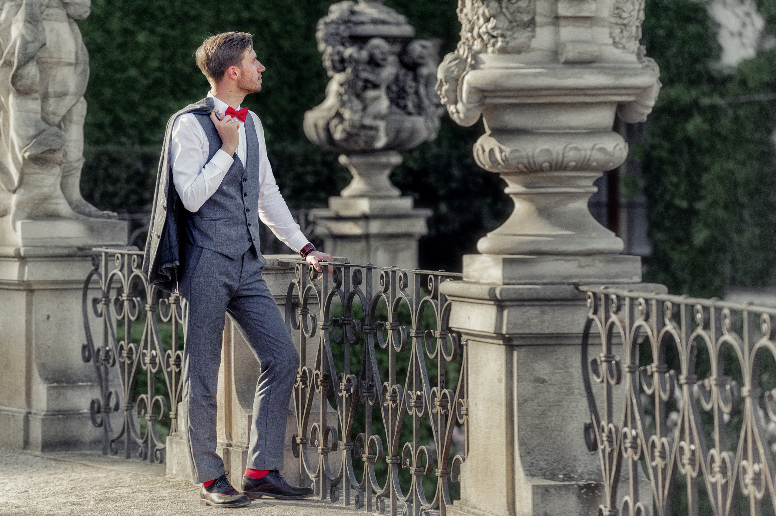 Фотосессия свадьбы. Свадебный фотограф Наталья Немцева в Санкт-Петербурге