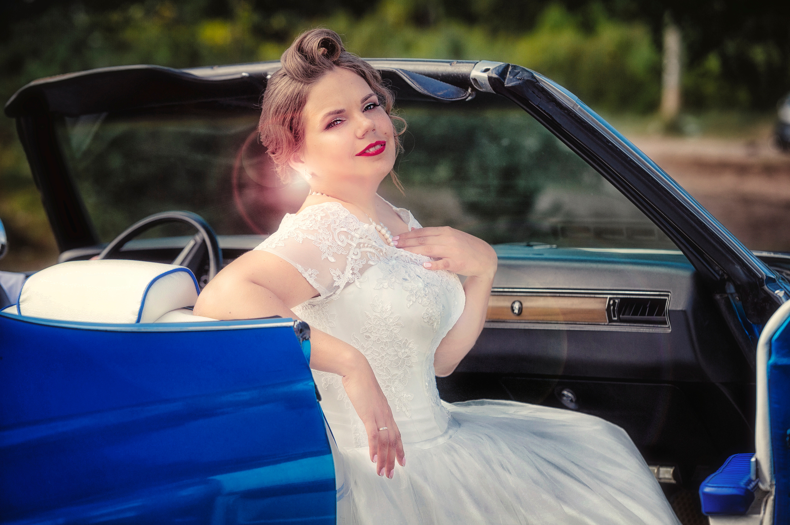 Фотосессия свадьбы. Свадебный фотограф Наталья Немцева в Санкт-Петербурге