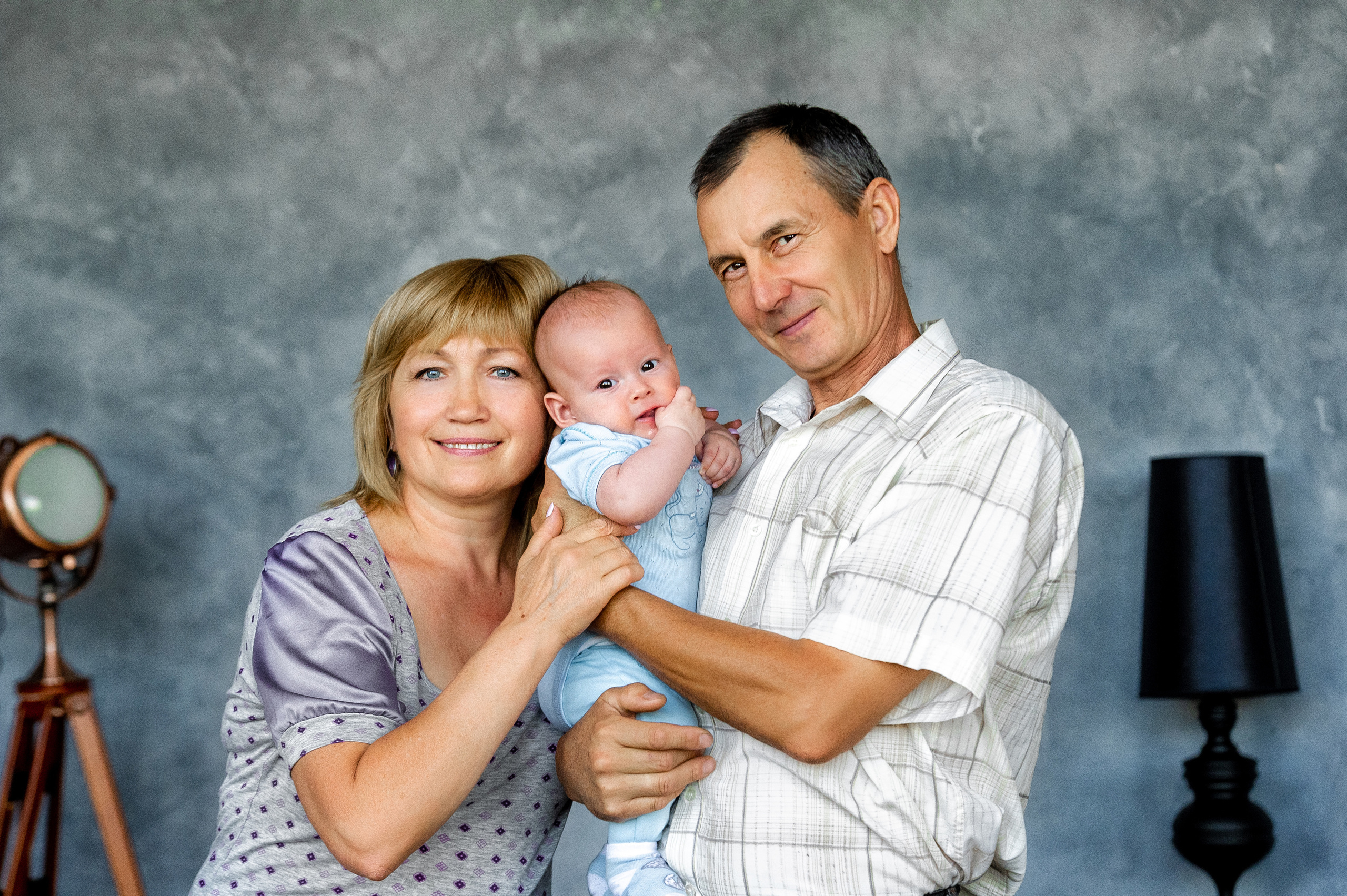 Фотосессия для детей. Свадебный фотограф Наталья Немцева в Санкт-Петербурге