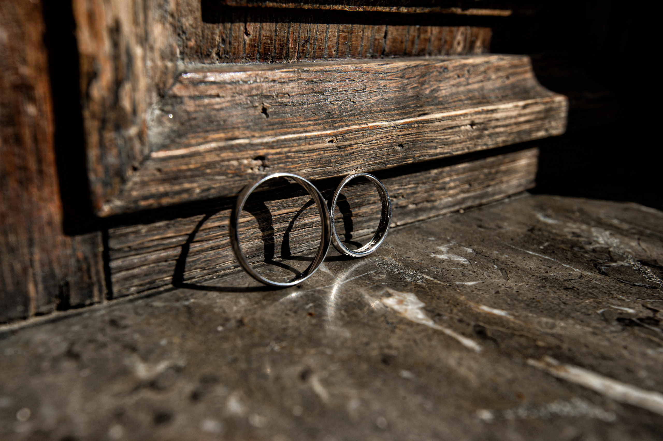 Фотосессия свадьбы. Свадебный фотограф Наталья Немцева в Санкт-Петербурге