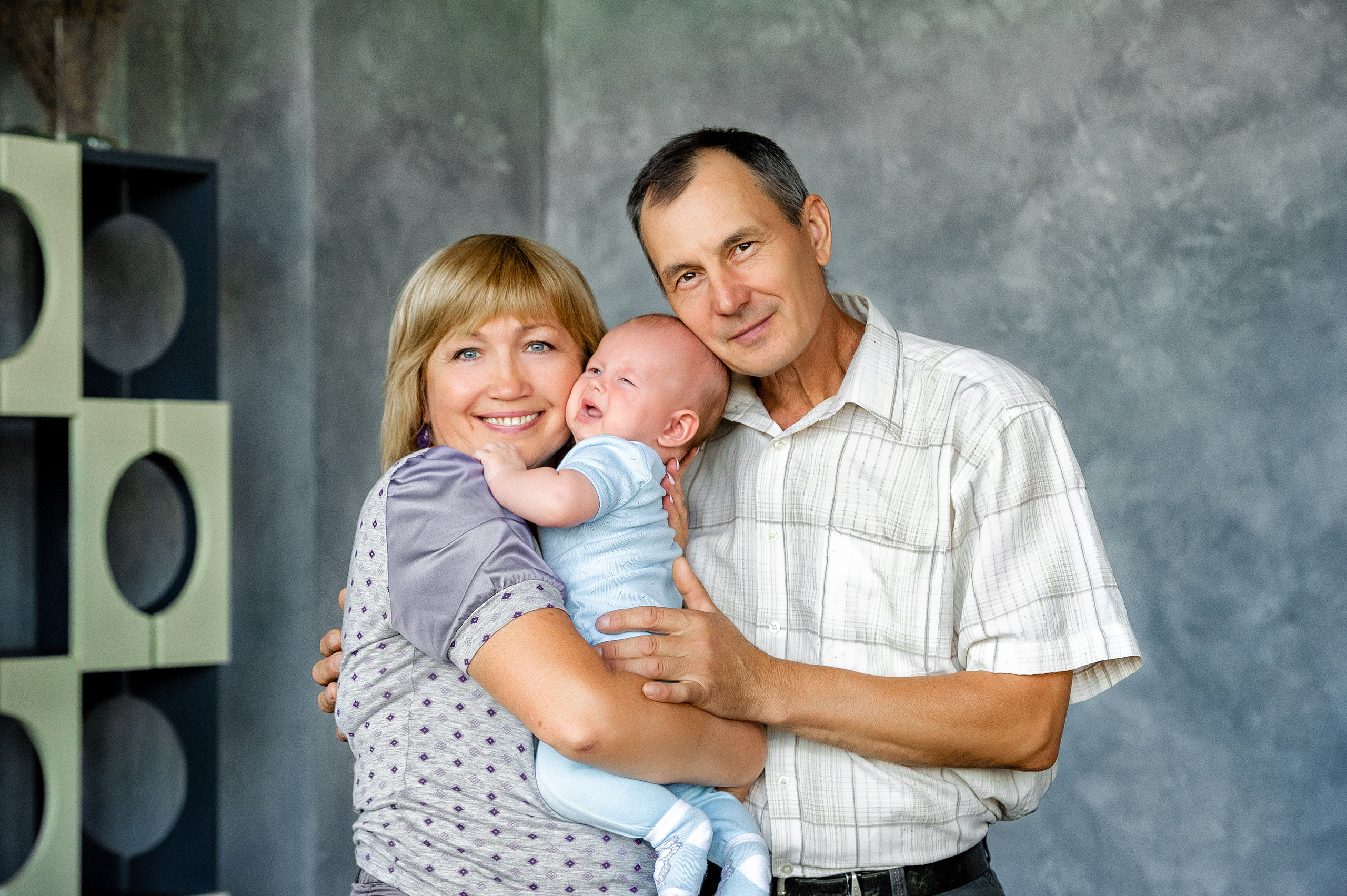 Фотосессия для детей. Свадебный фотограф Наталья Немцева в Санкт-Петербурге