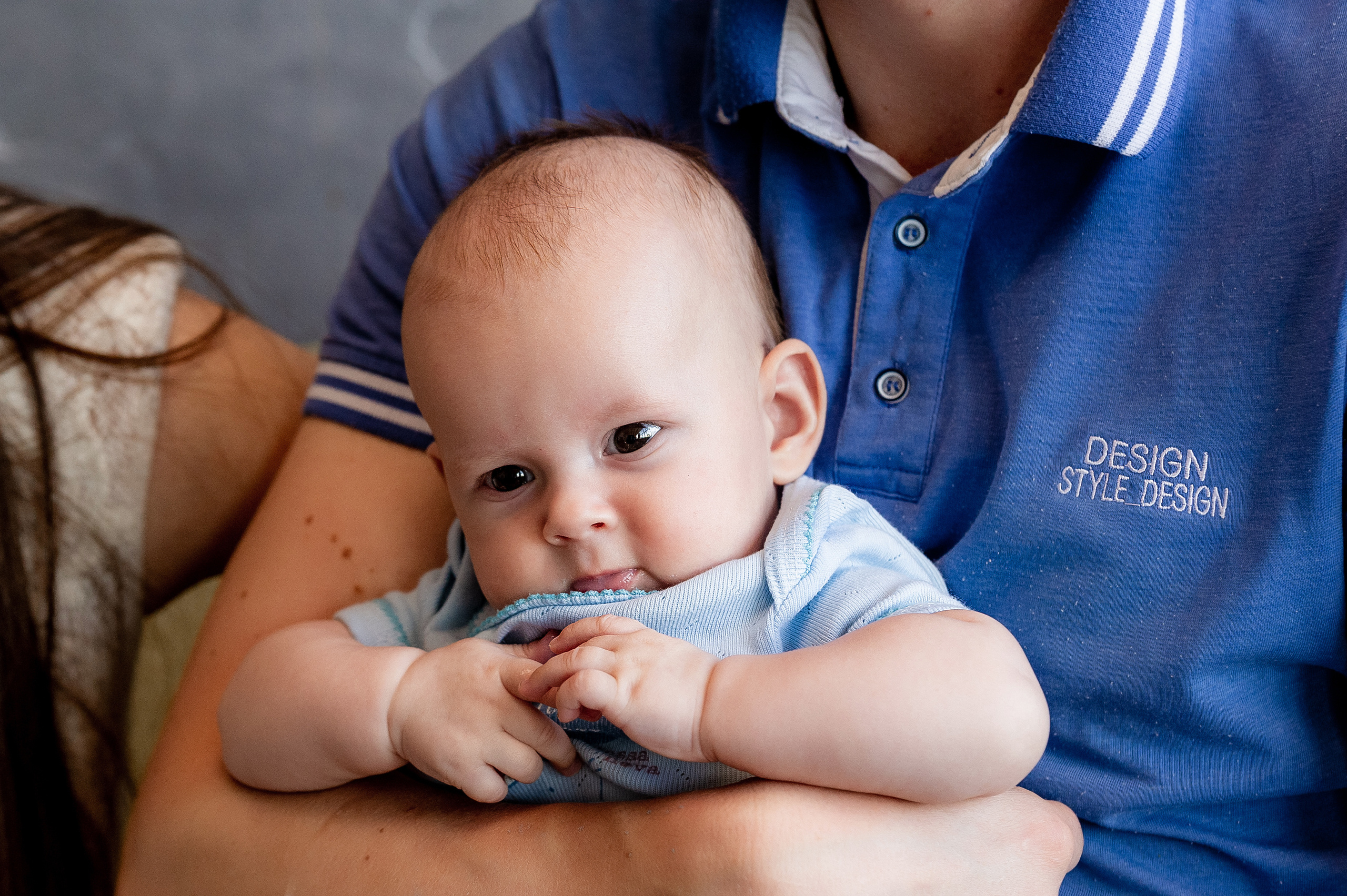 Фотосессия для детей. Свадебный фотограф Наталья Немцева в Санкт-Петербурге