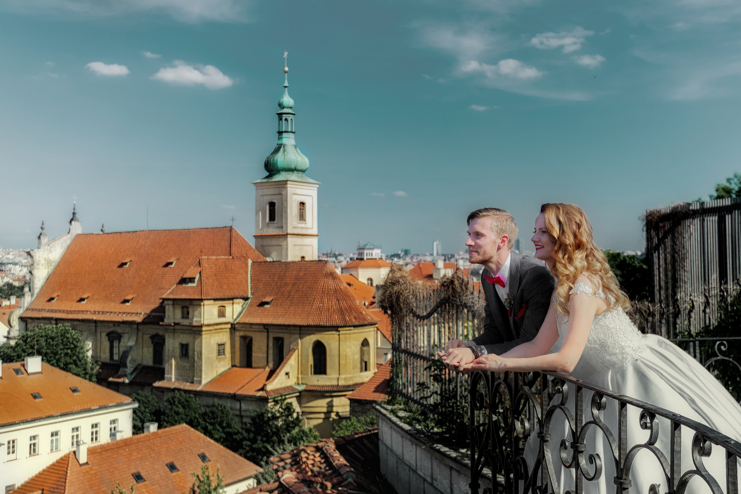 Фотосессия свадьбы. Свадебный фотограф Наталья Немцева в Санкт-Петербурге