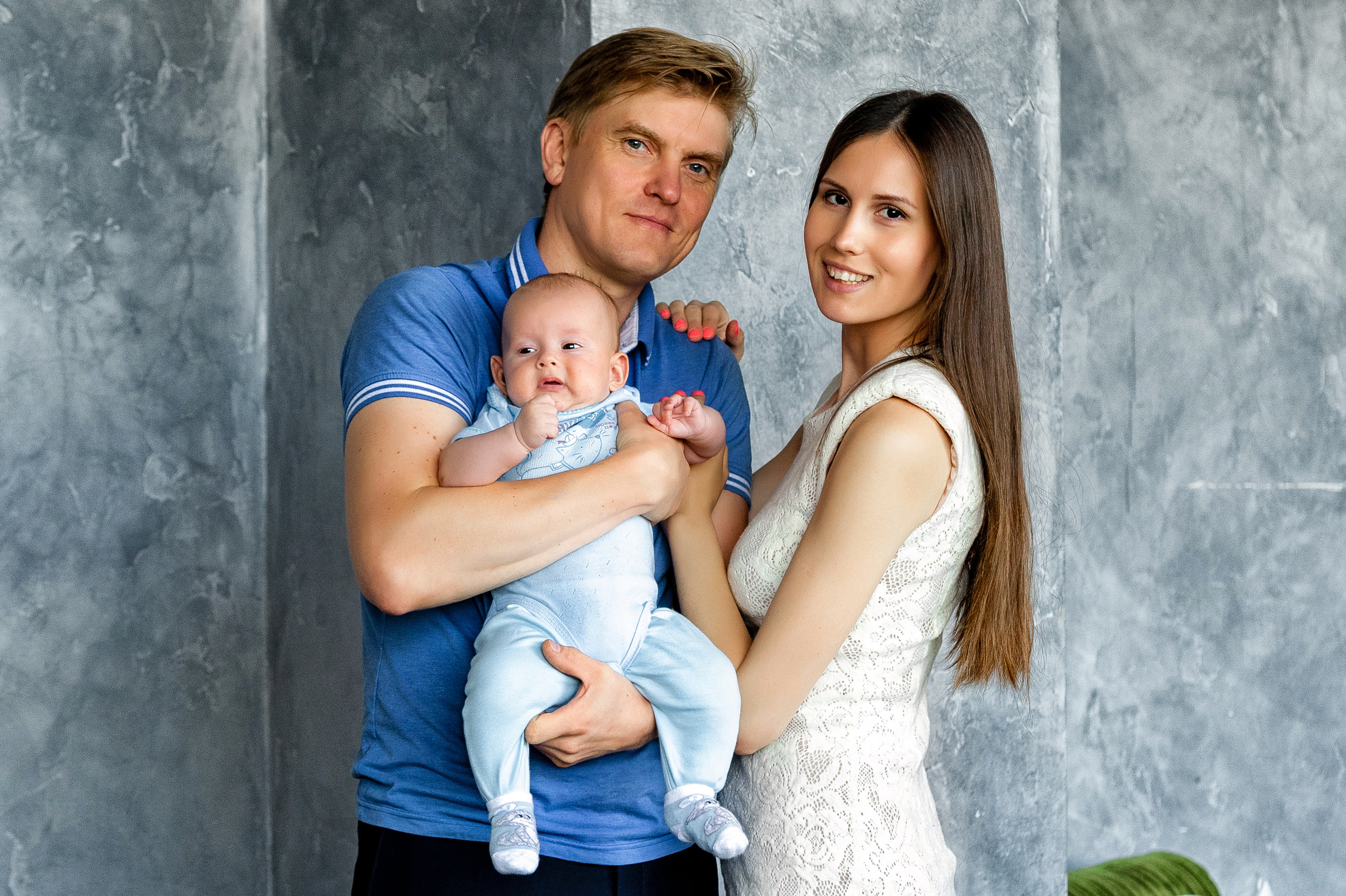 Фотосессия для детей. Свадебный фотограф Наталья Немцева в Санкт-Петербурге