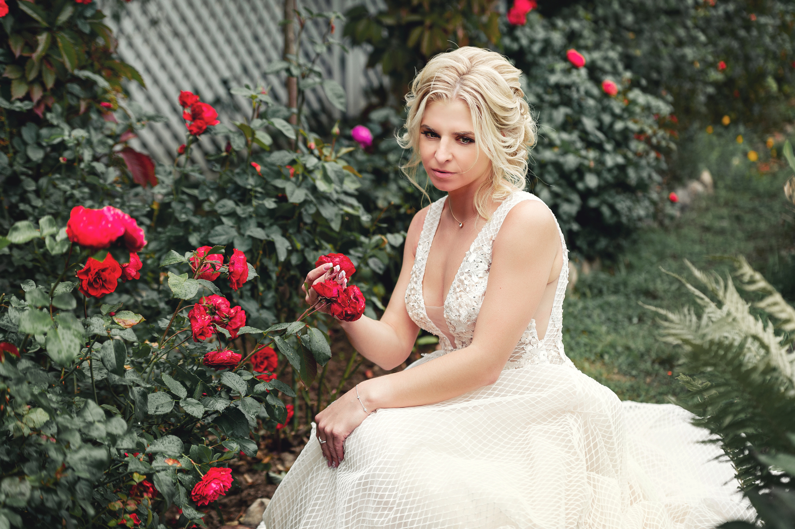 Фотосессия свадьбы. Свадебный фотограф Наталья Немцева в Санкт-Петербурге