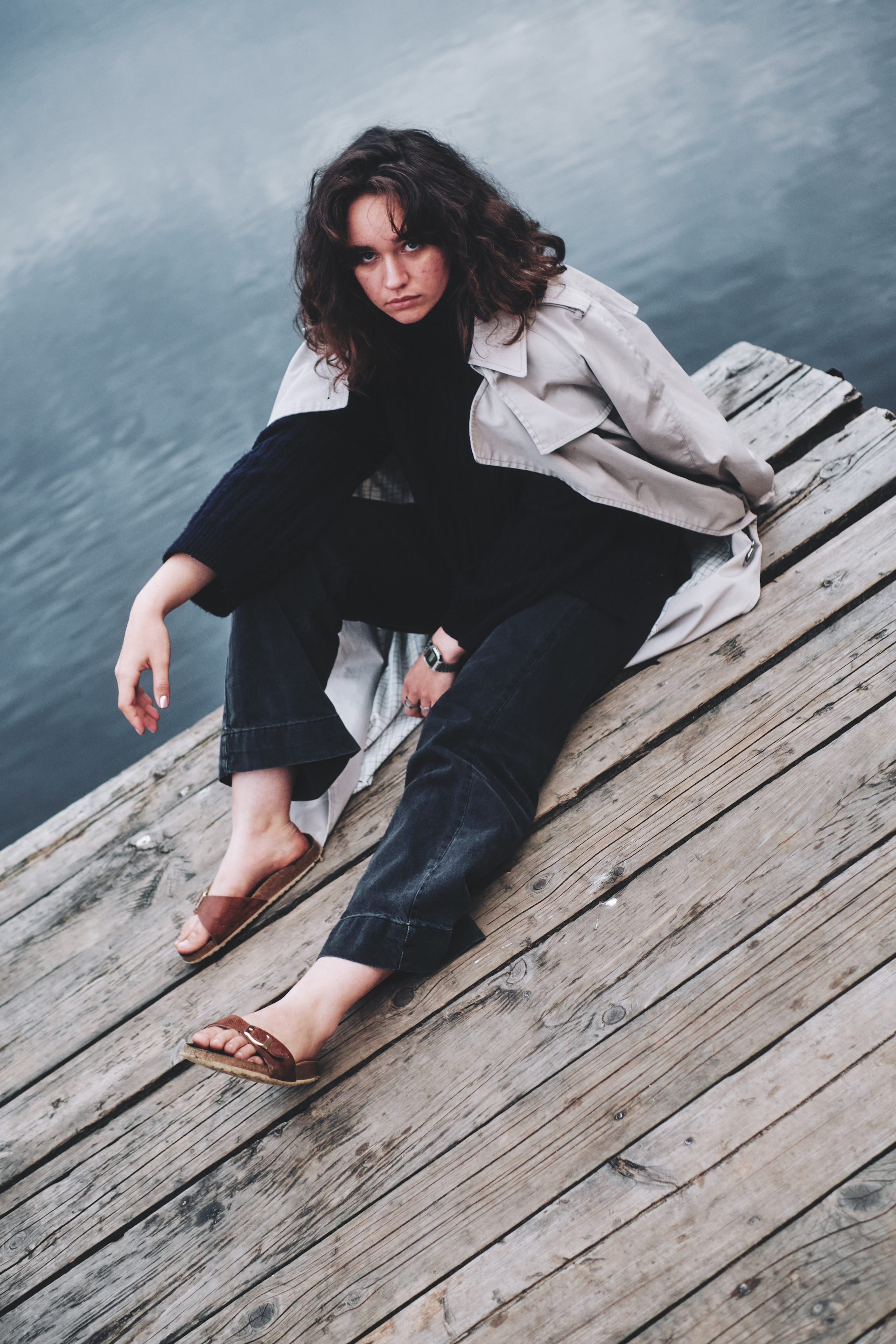 Валерия. Фотограф Санкт-Петербург