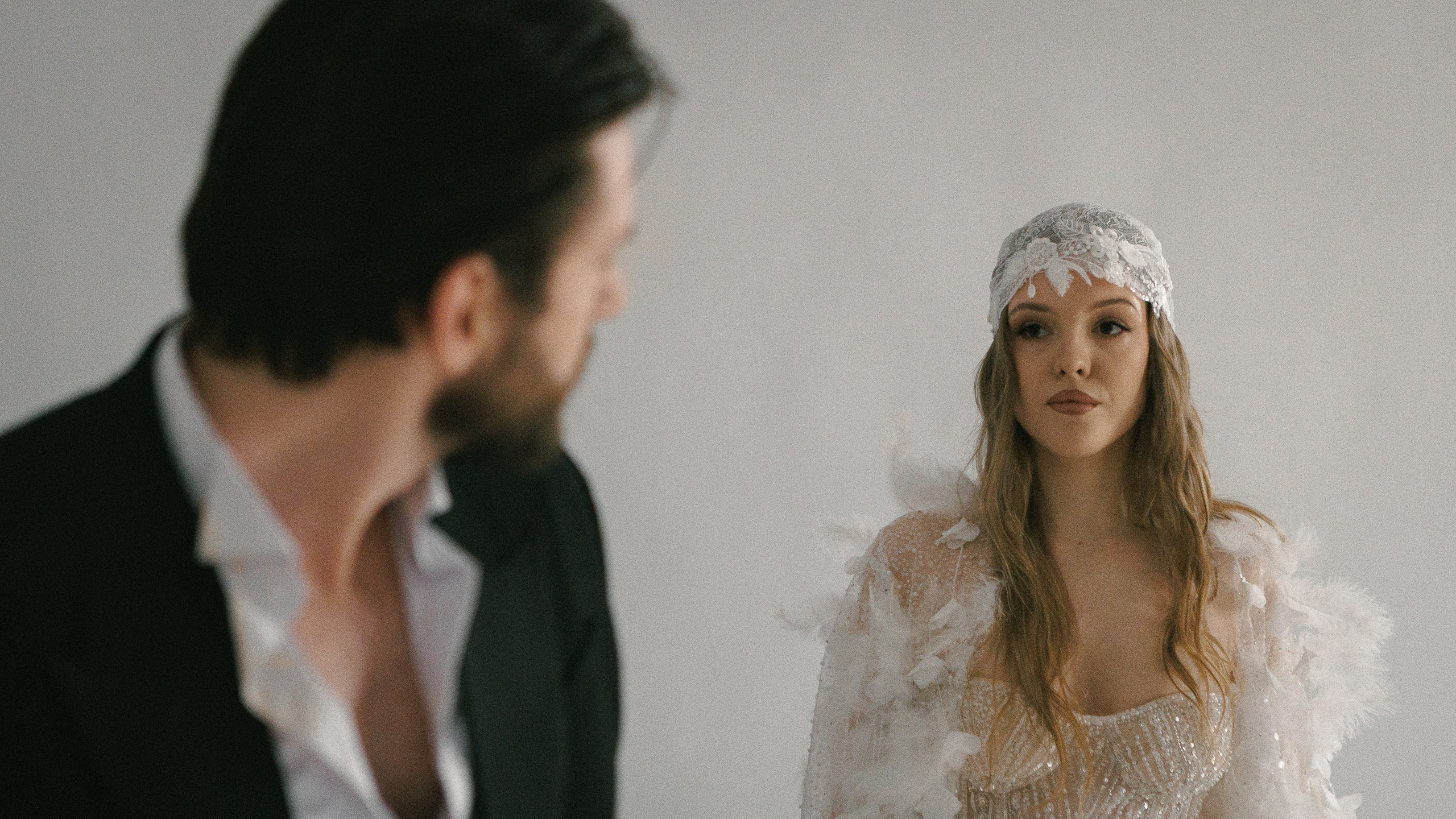 Илья и Мария. Фото и Видеосъемка на ваше мероприятие. Александр Романов