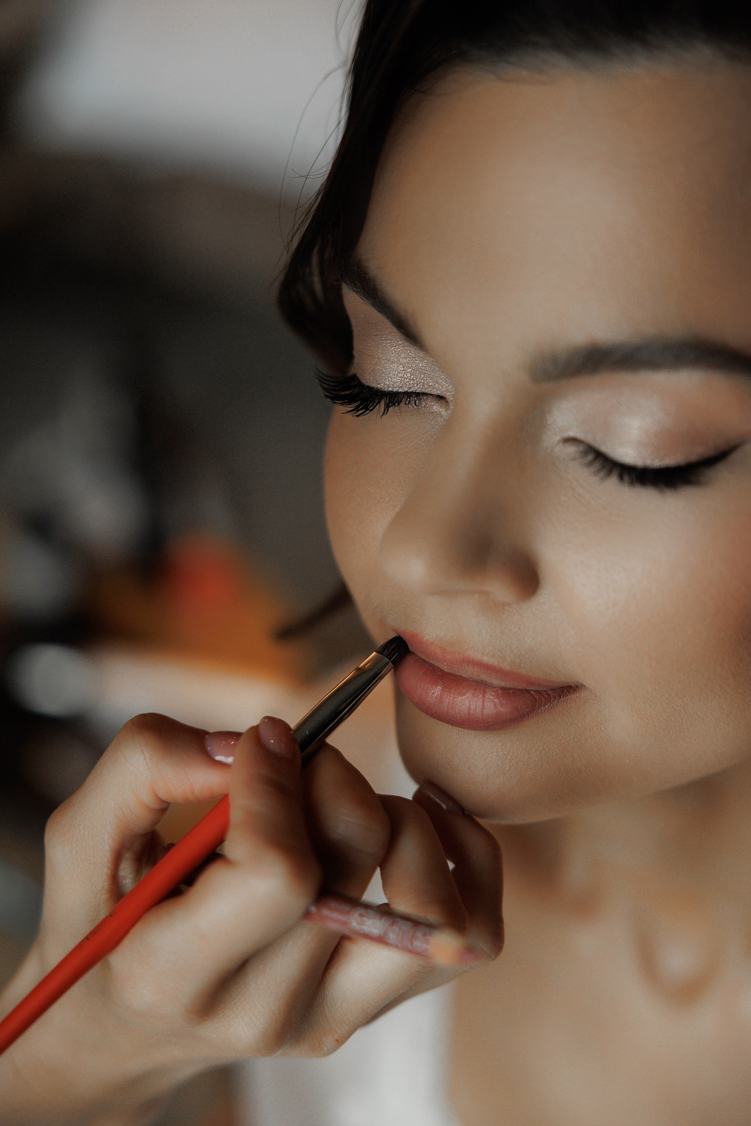 Екатерина и Максим. Свадебный и семейный фотограф  во Владивостоке Ольга Украинец