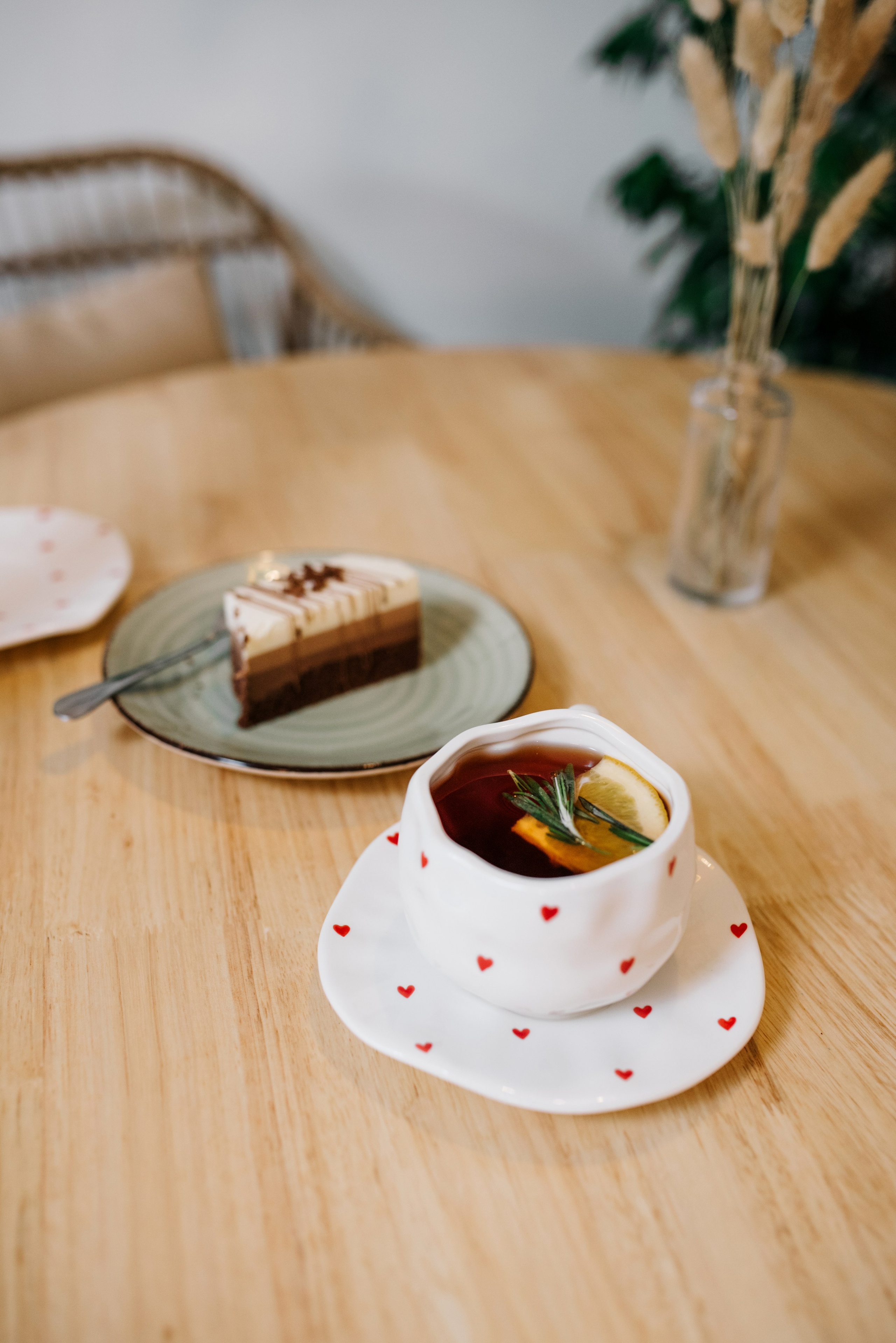 Кофейня «Тепло» (редизайн). Фотограф в Арсеньев, Уссурийск, Владивостоке