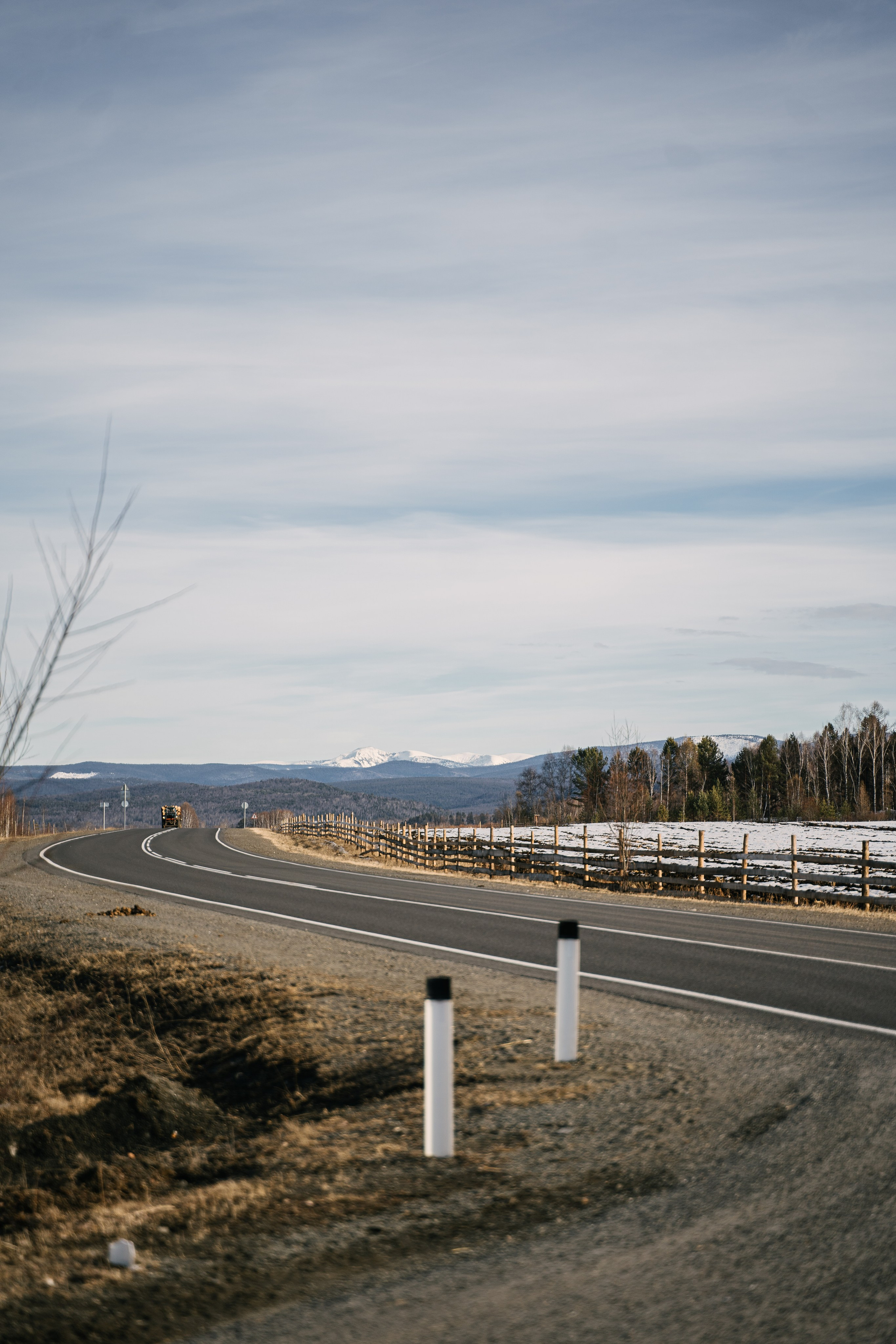 Бурятия, Аршан 2024. Фотограф Ольга Пучкова