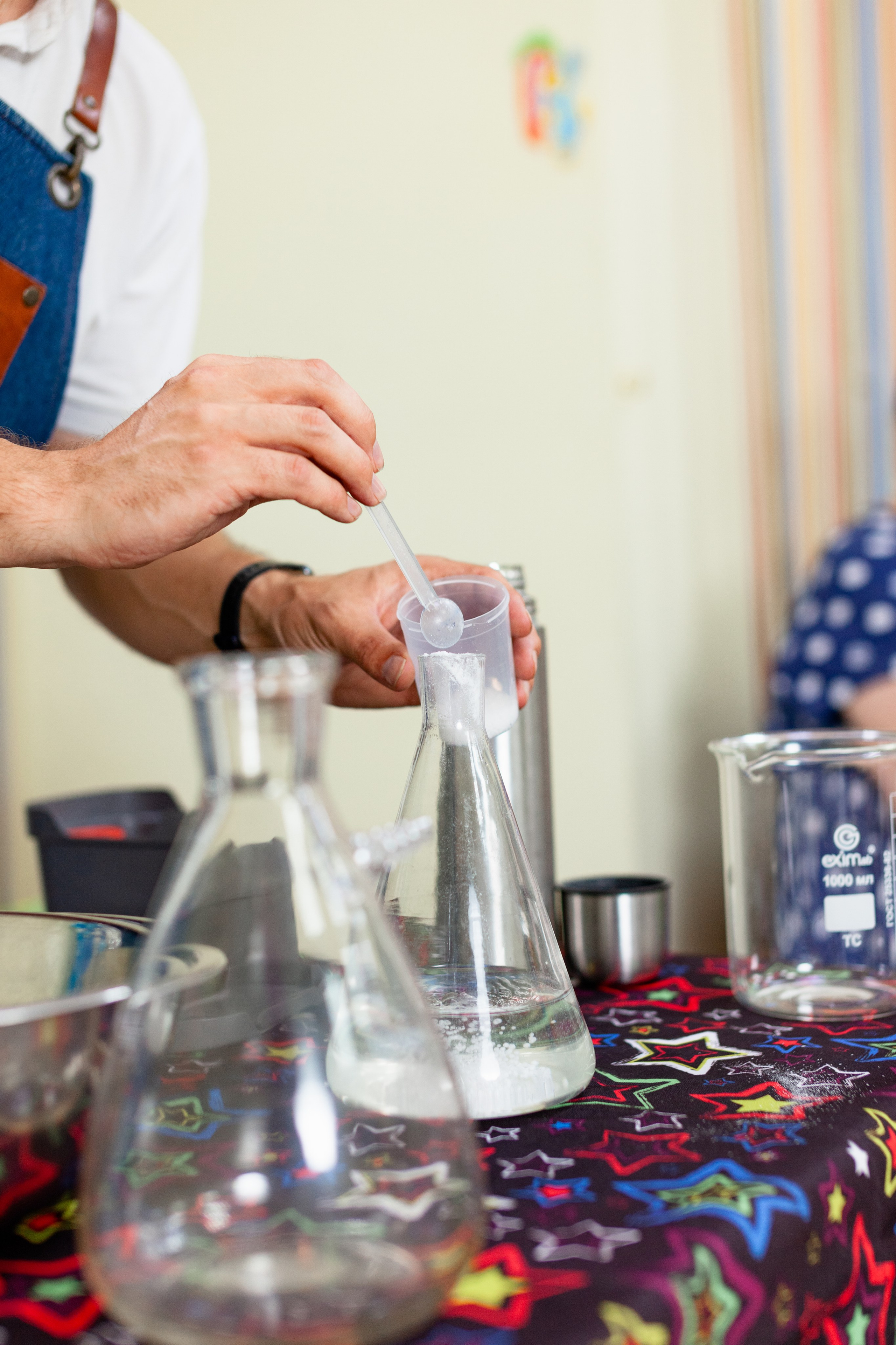 День Рождения. Фотограф Ростов-на-Дону Свадебный Фотограф в Ростове Ксения Орлова