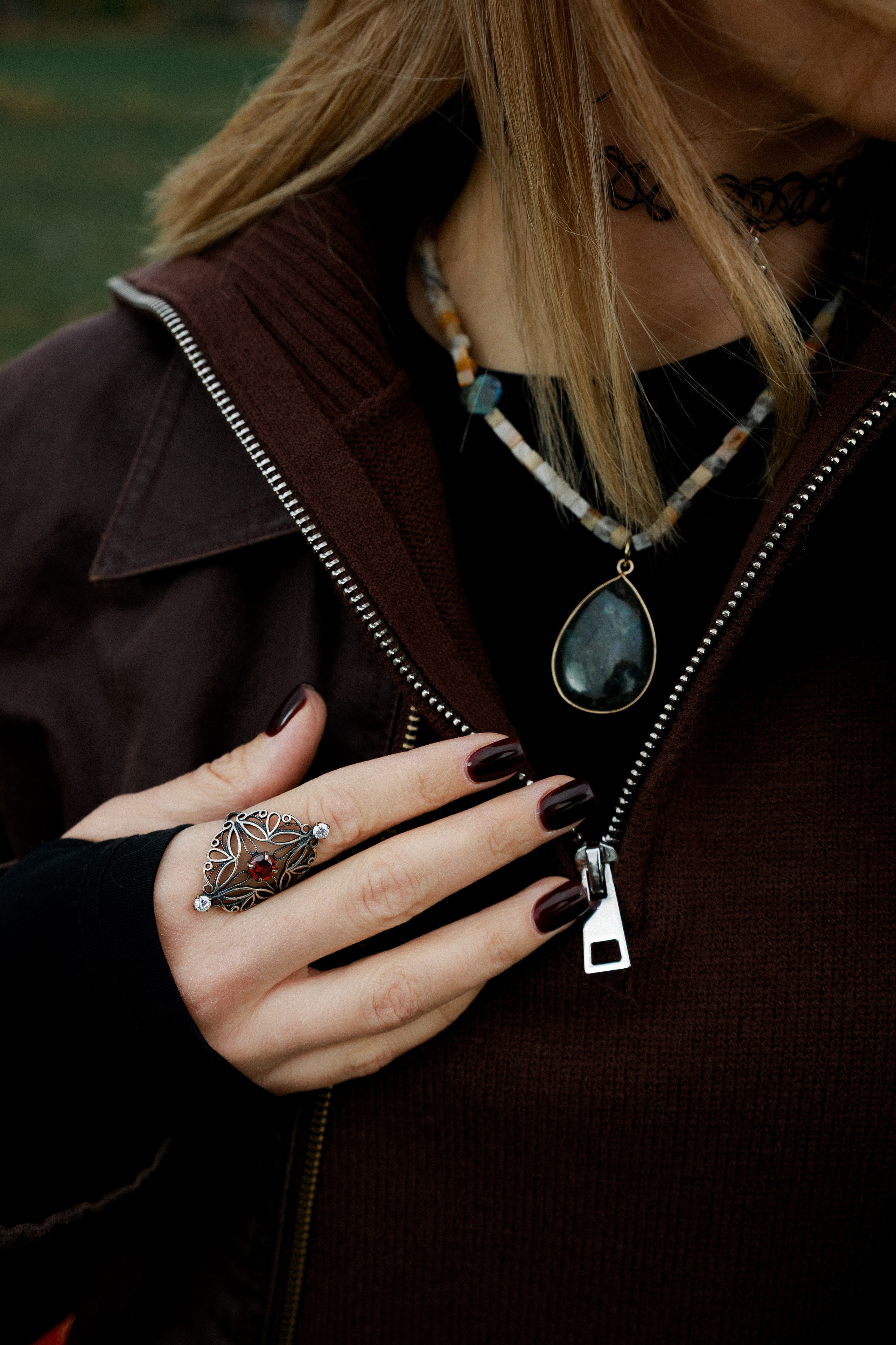 Blest & Pahnet ♡❀. Фотограф Ростов-на-Дону Свадебный Фотограф в Ростове Ксения Орлова