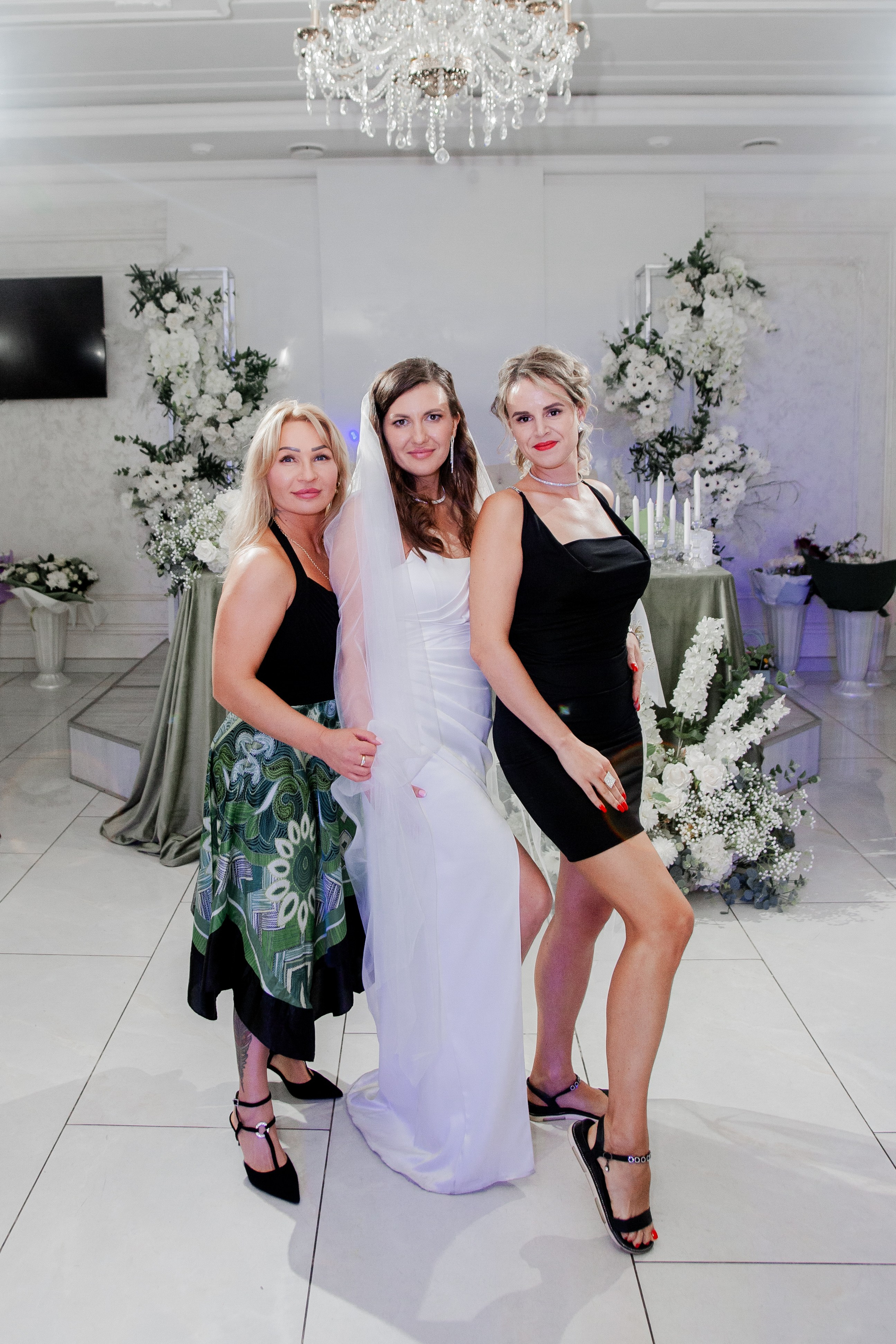 T & N. Фотограф Ростов-на-Дону Свадебный Фотограф в Ростове Ксения Орлова