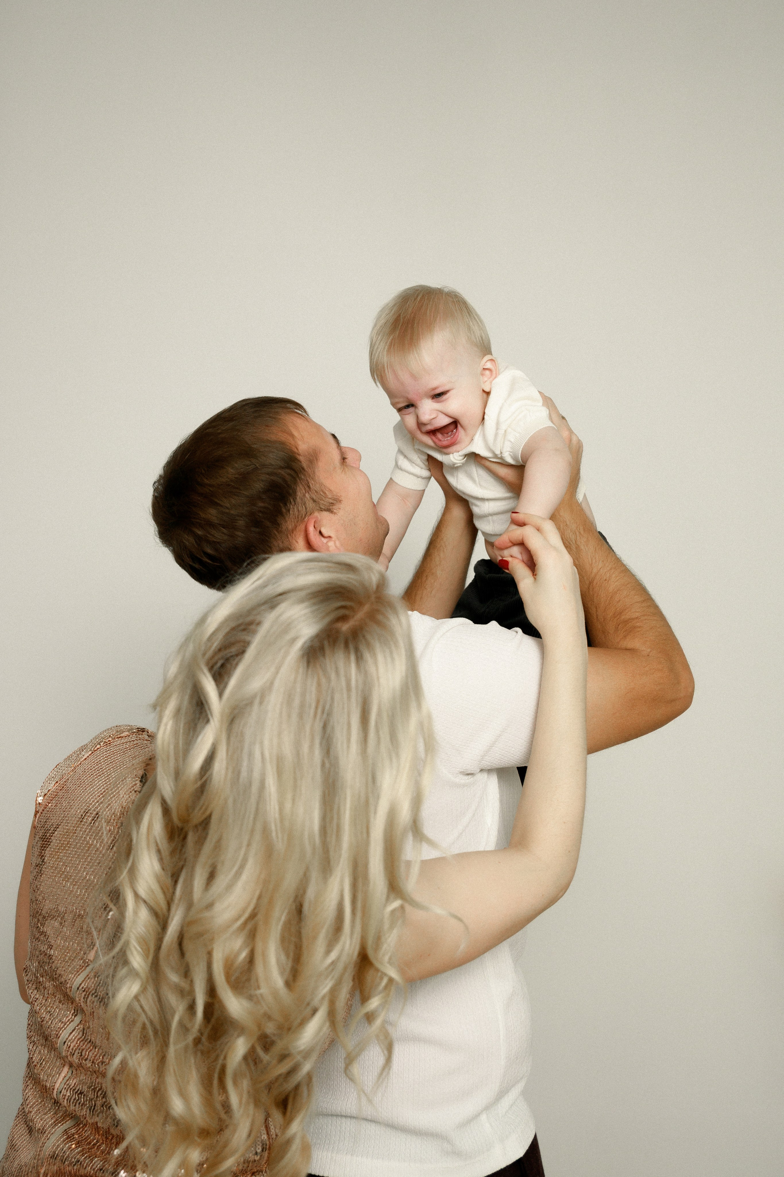 Family. Фотограф Ростов-на-Дону Свадебный Фотограф в Ростове Ксения Орлова