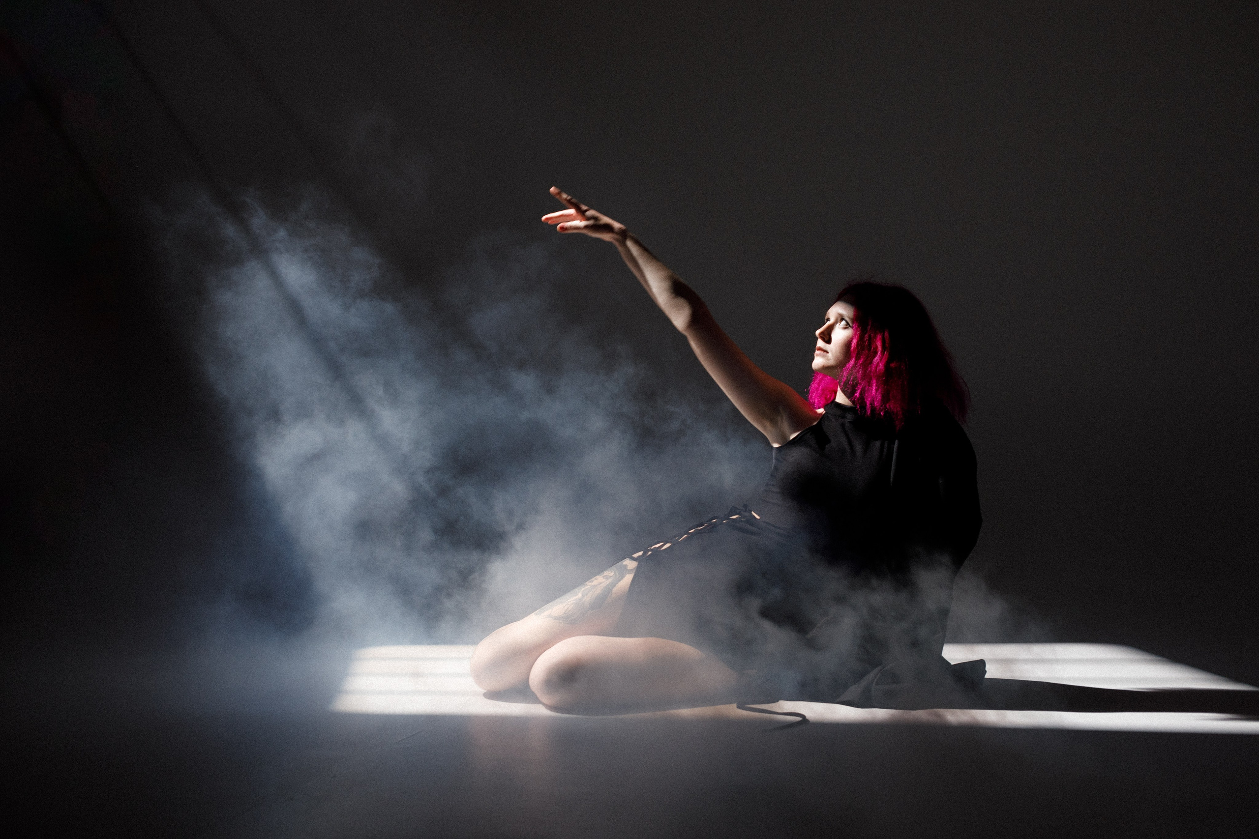 Аня ♡. Фотограф Ростов-на-Дону Свадебный Фотограф в Ростове Ксения Орлова