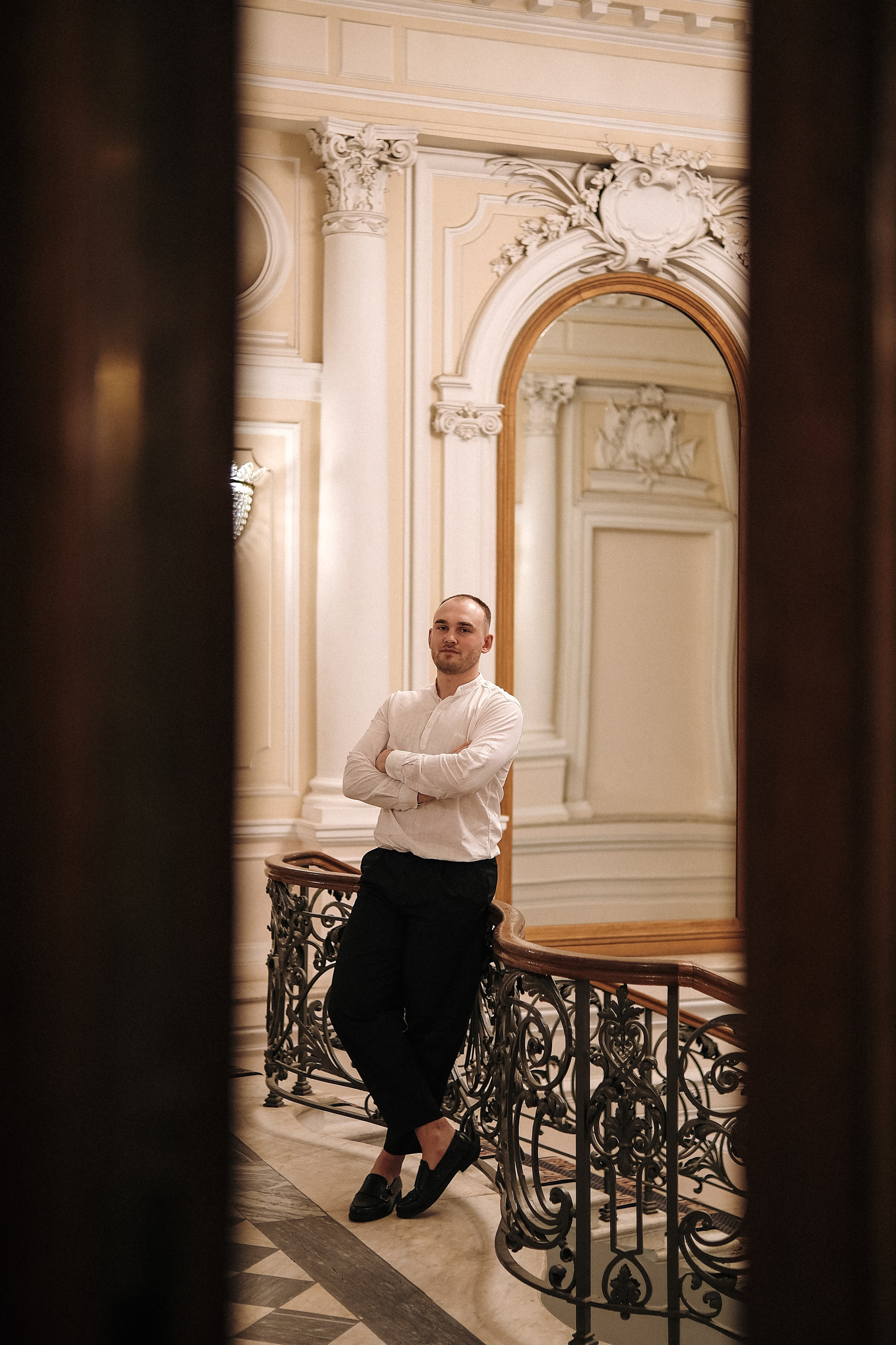 Диана & Максим. ДБ2. Phdkvmr.ru