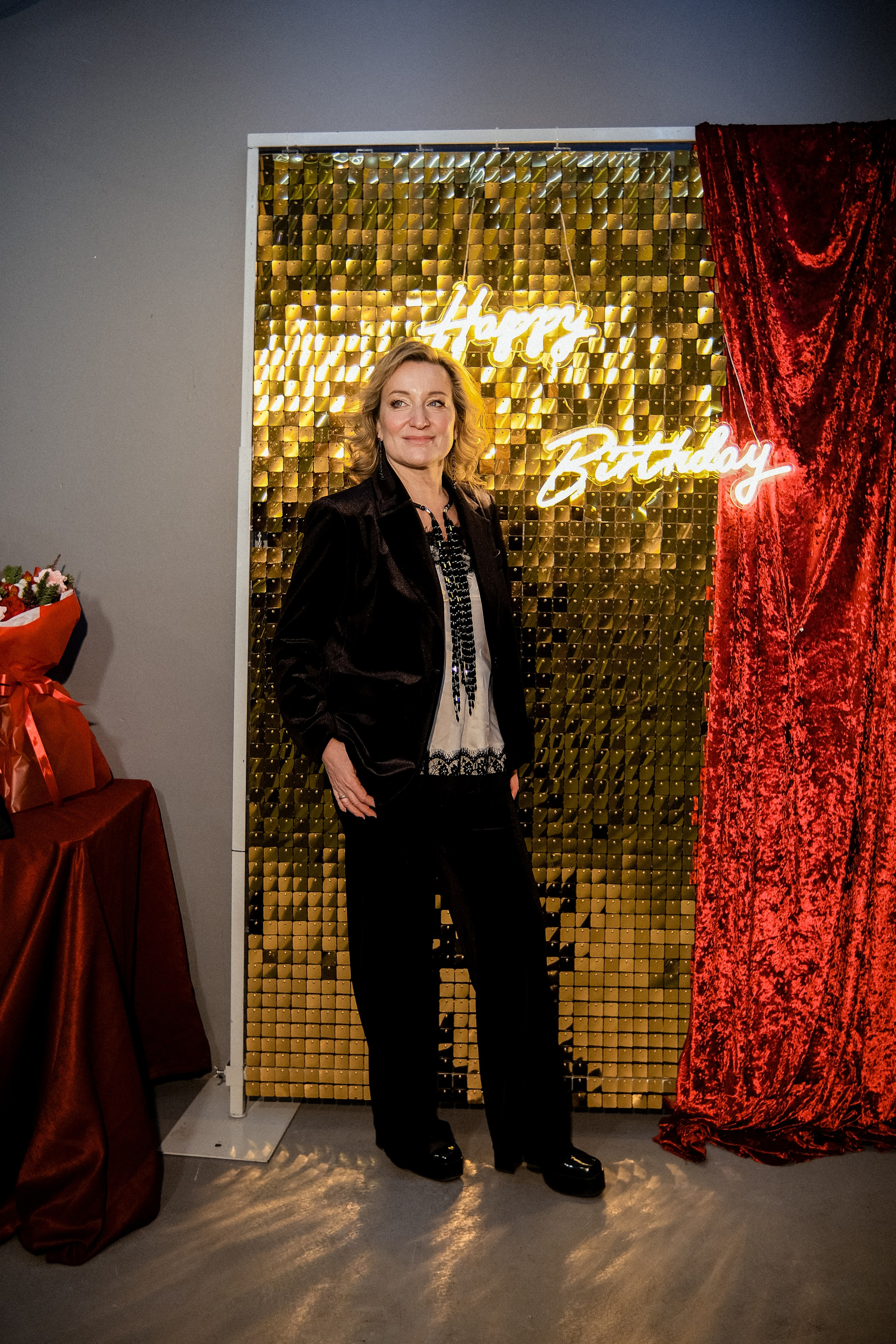 Rubin loft Др Лидии. Phdkvmr.ru