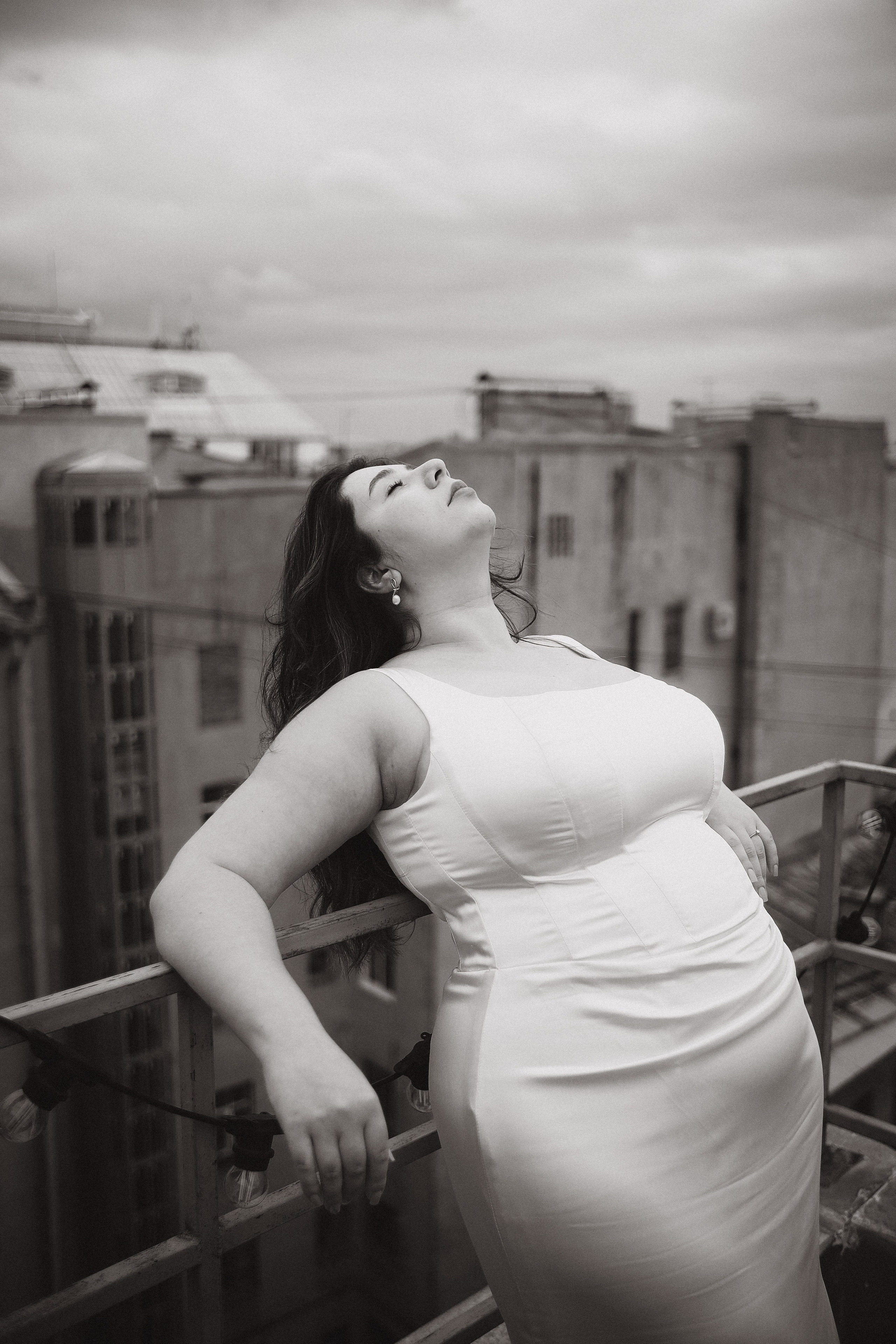 Лилит & Влад ДБ2. Phdkvmr.ru