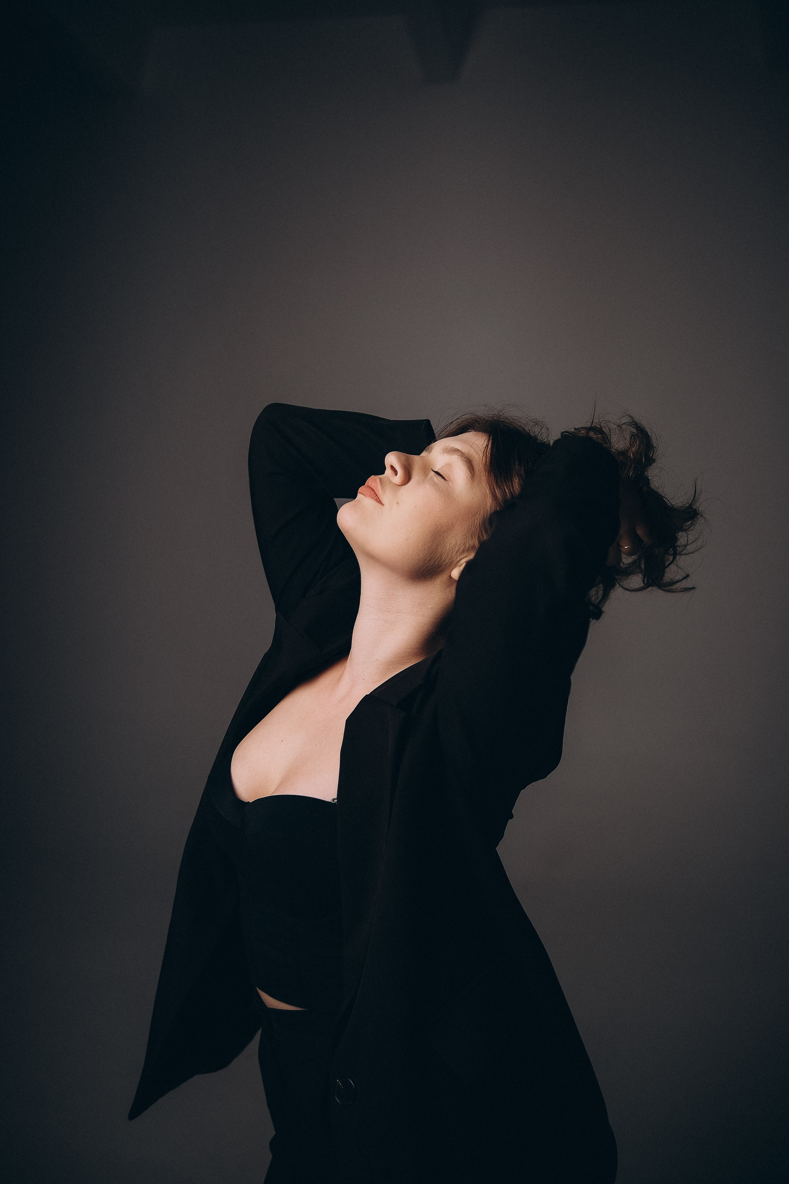 Настя МСК. Phdkvmr.ru