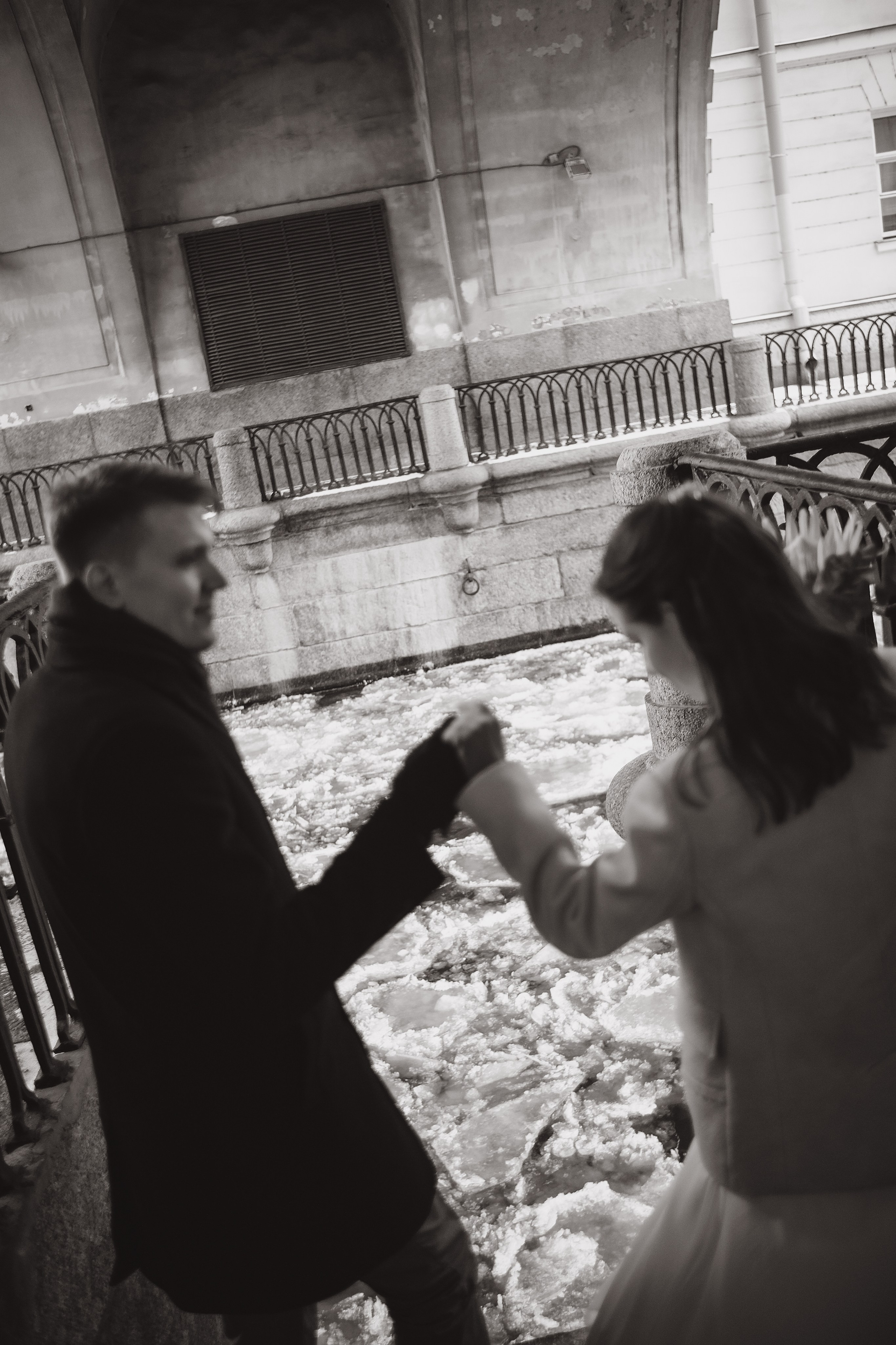 Аня & Паша ДБ1. Phdkvmr.ru