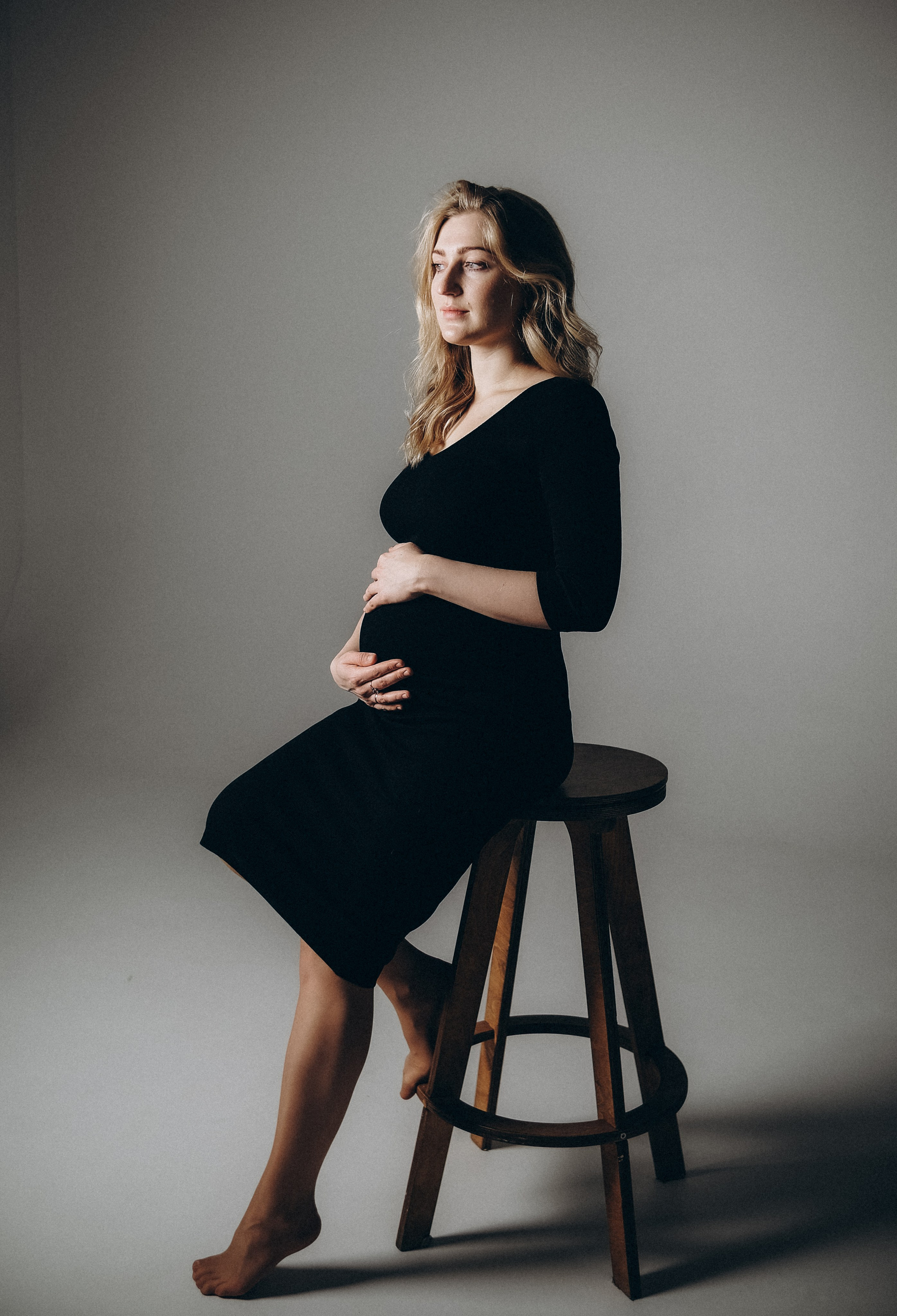 Катя & Андрей. Phdkvmr.ru