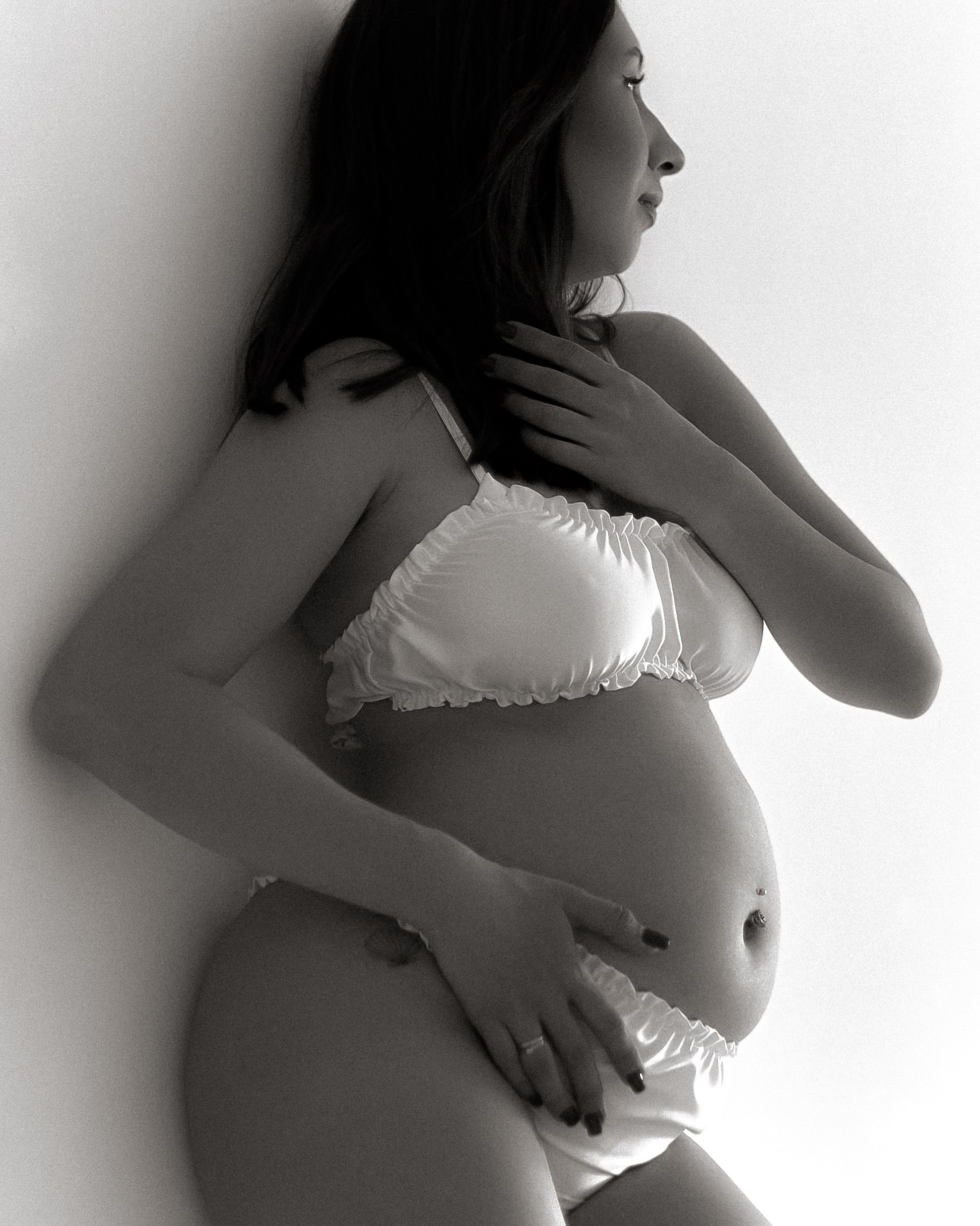 Наталья. DARYA.BELKINA