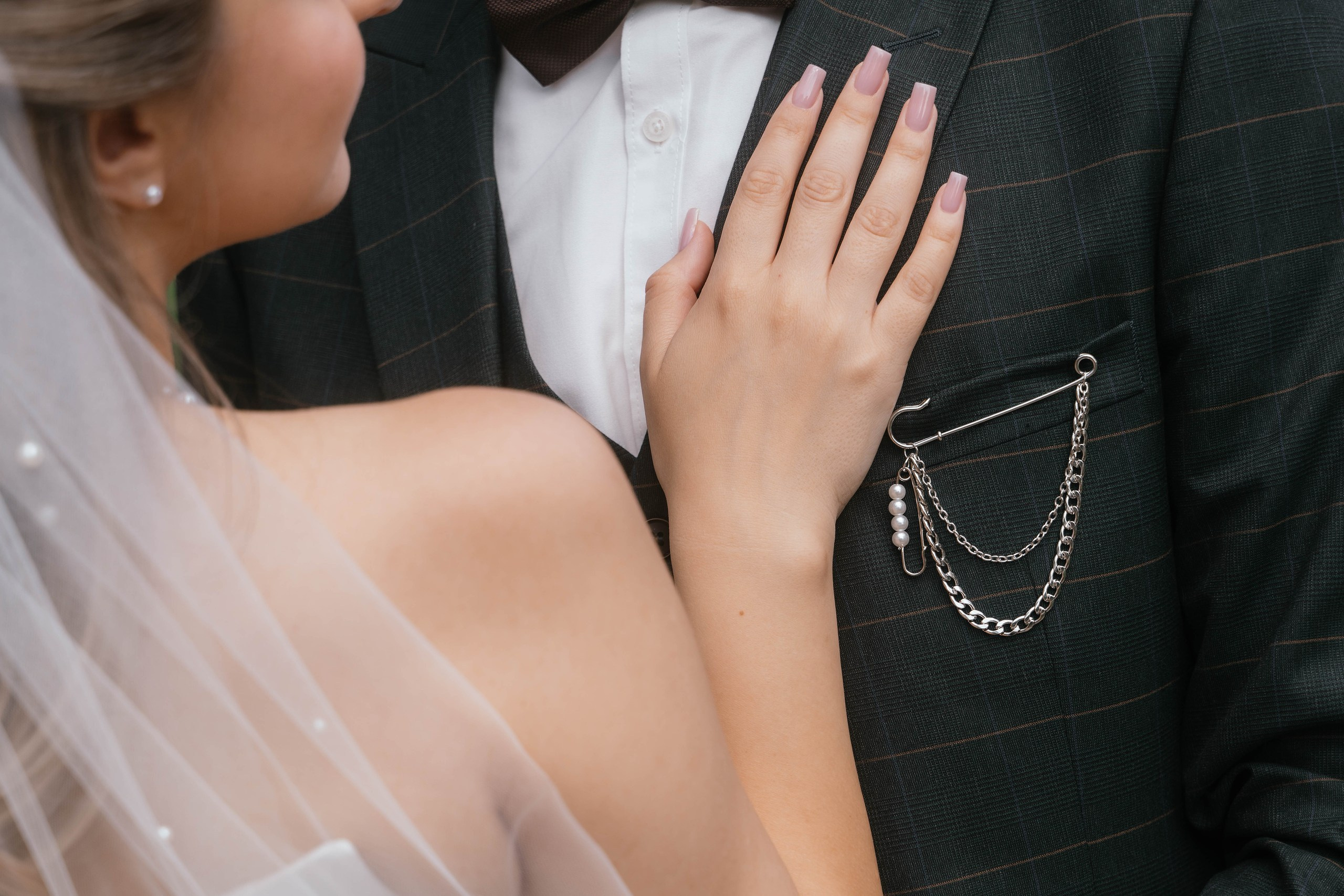Wedding day #80. Свадебный, семейный фотограф в Рязани Лена Брант