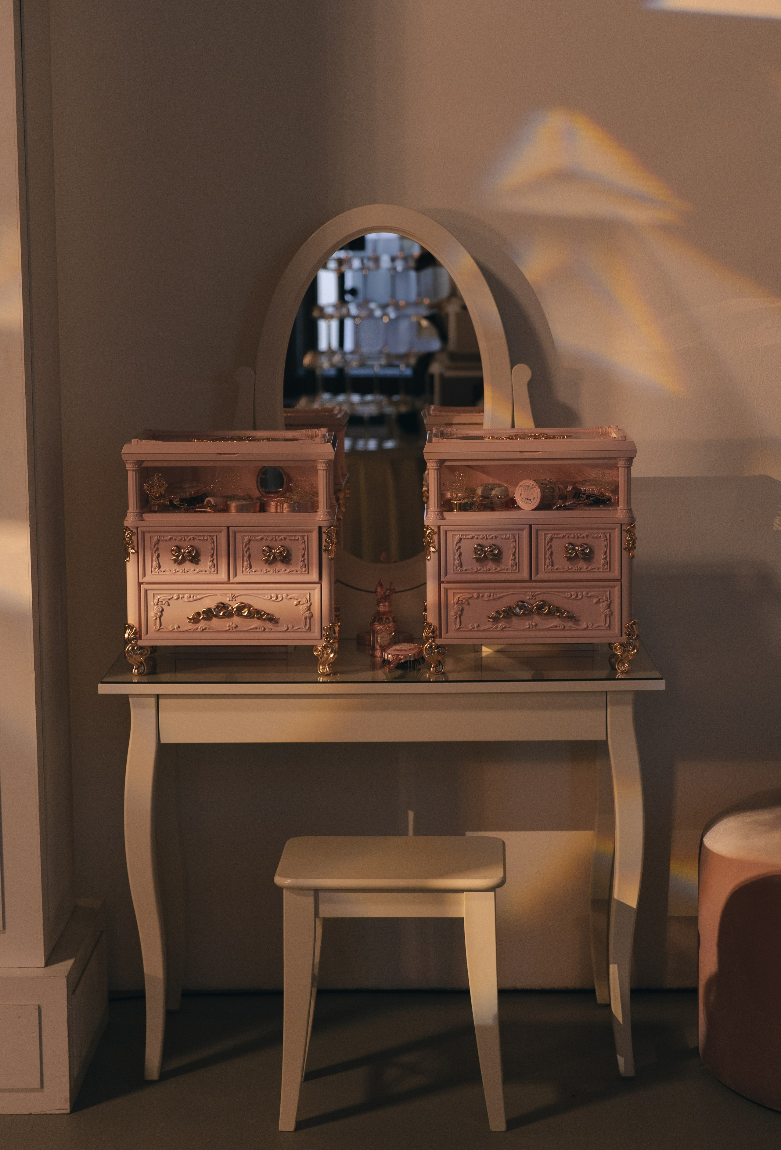 ДЕНЬ РОЖДЕНИЯ ТАНЮШИ