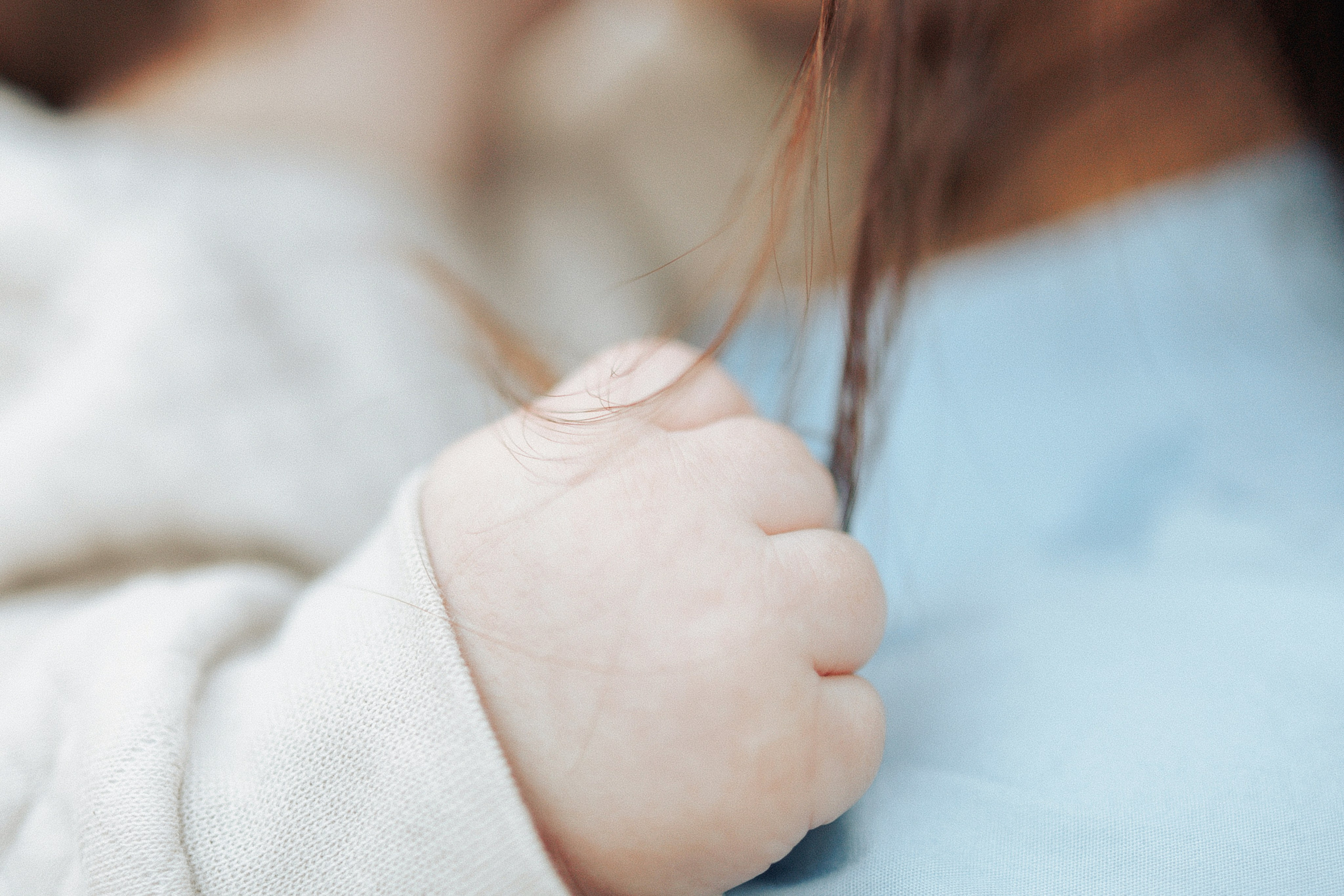 Александр, Нелли и Кира. Семейный, репортажный, свадебный фотограф в Краснодаре Артур Александрин