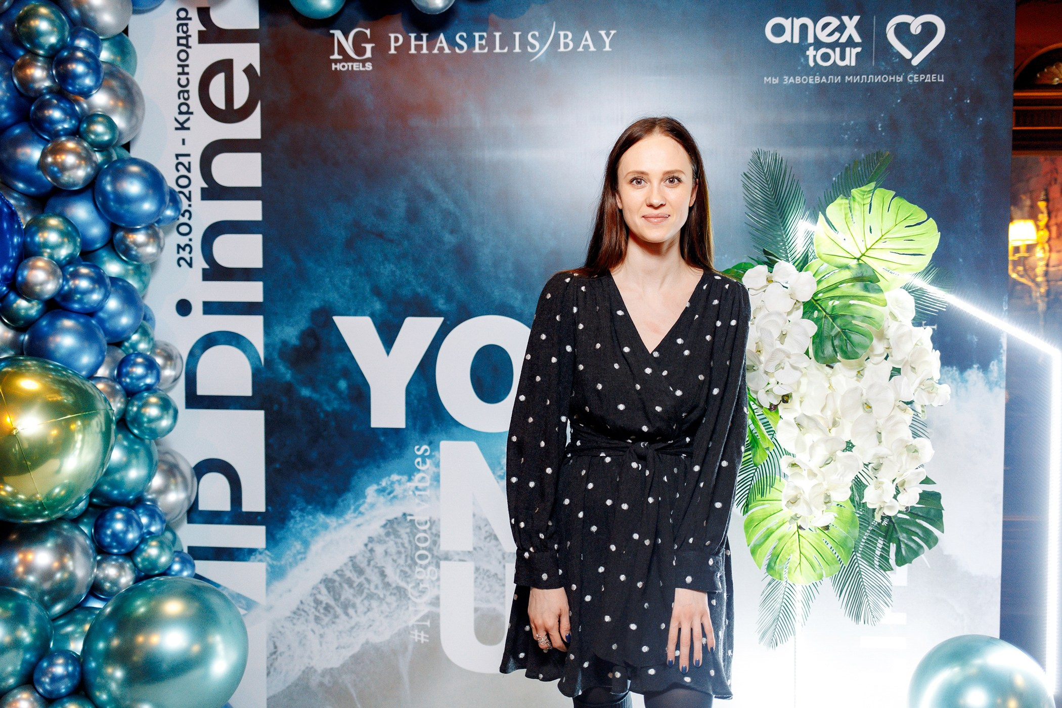 репортажный фотограф в краснодаре