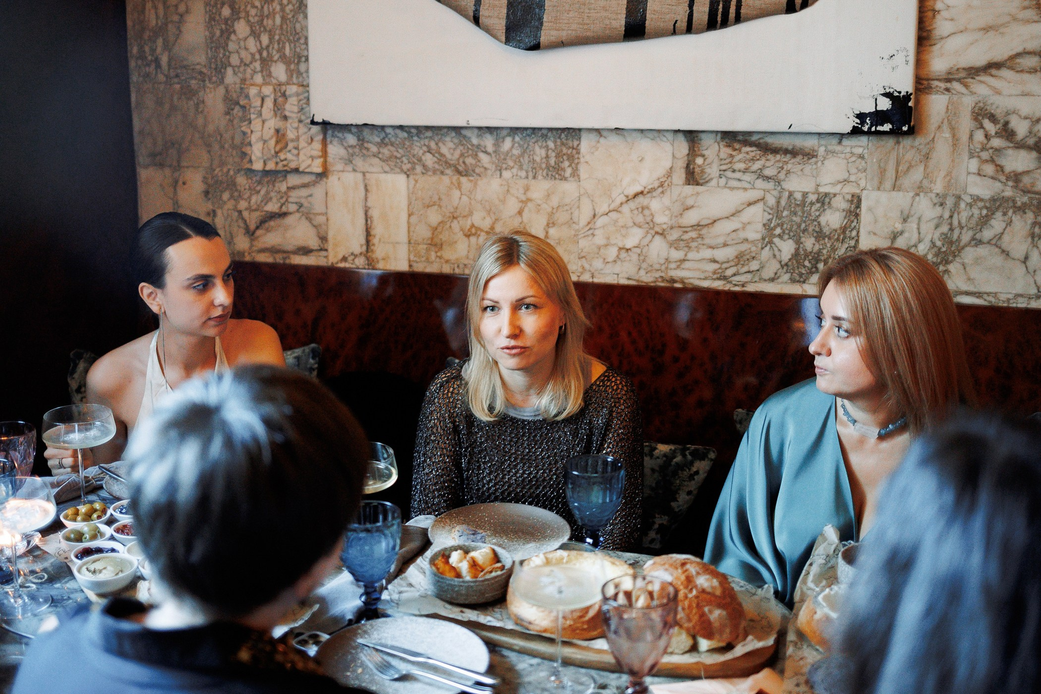 репортажный фотограф краснодар