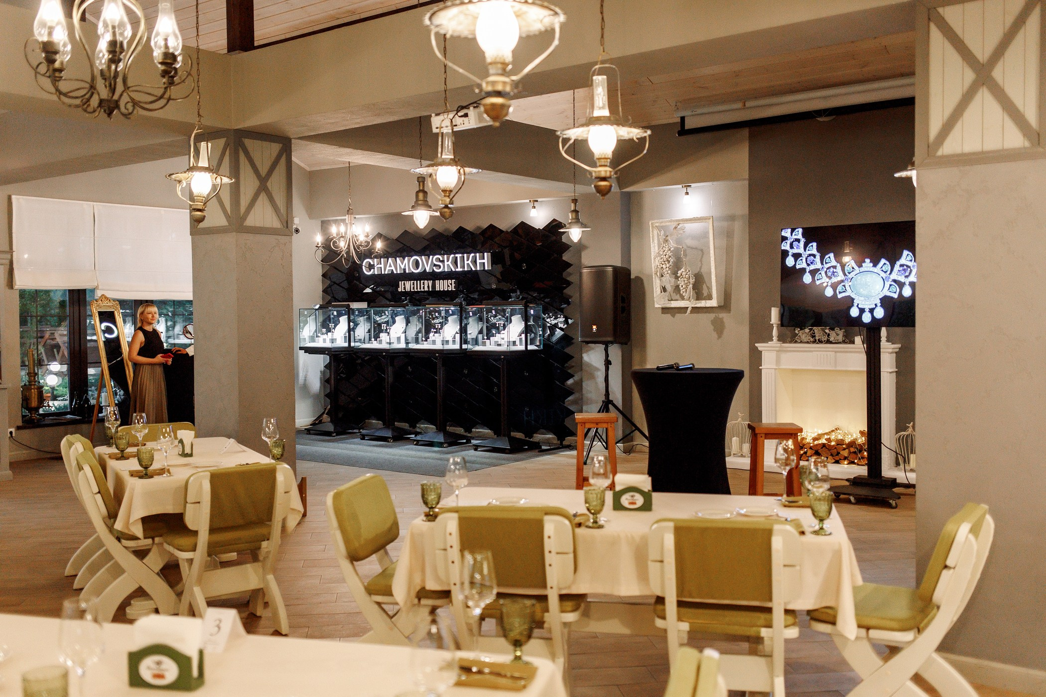 репортажный фотограф краснодар