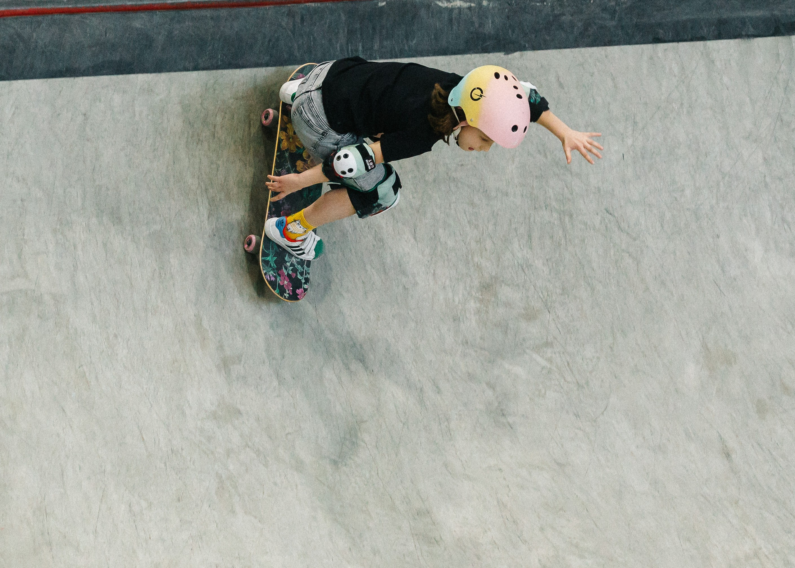 Чемпионат Москвы по скейтбордингу 2025. Репортажный фотограф в Москве