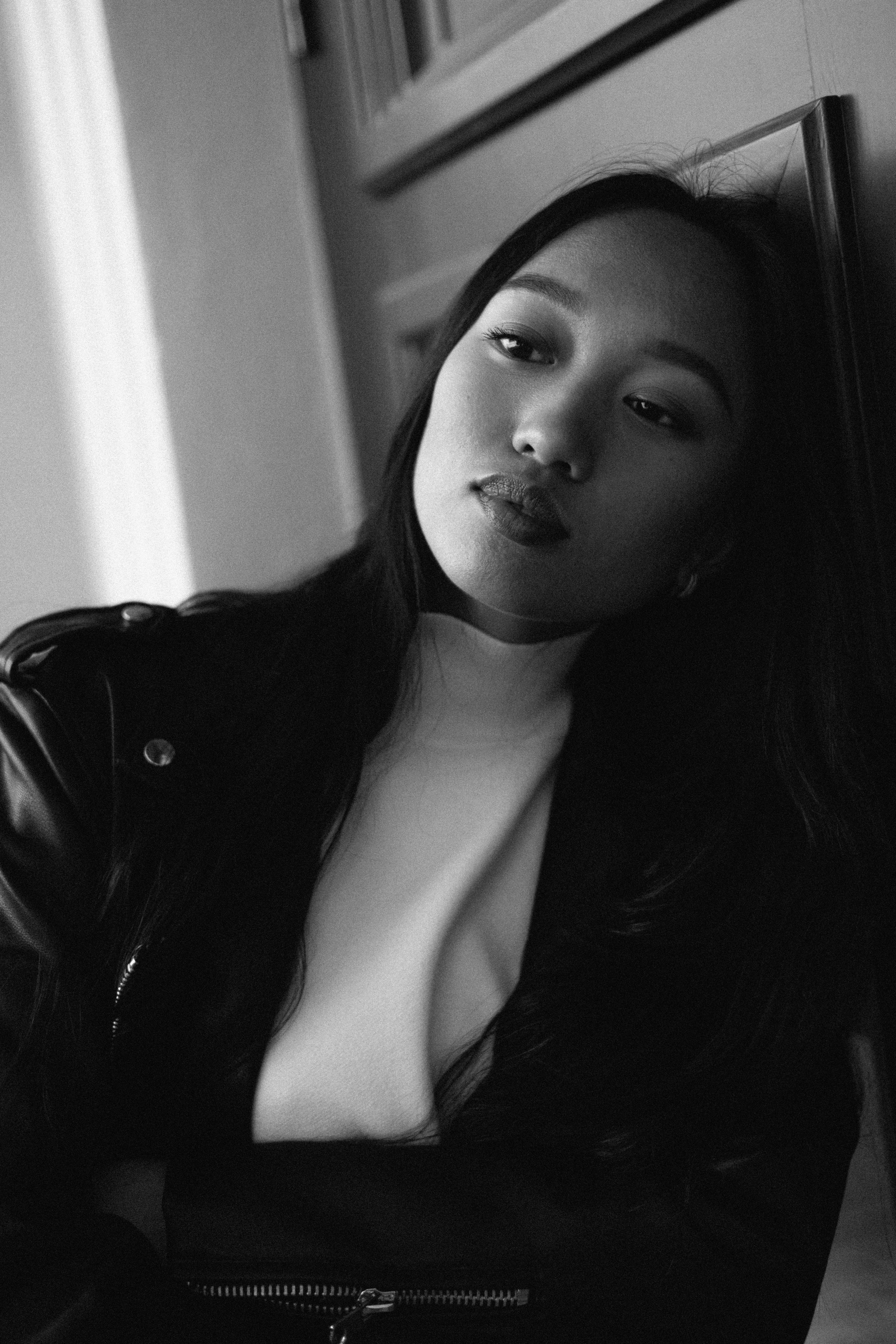 Ли. Свадебный и портретный фотограф Соломко Диана