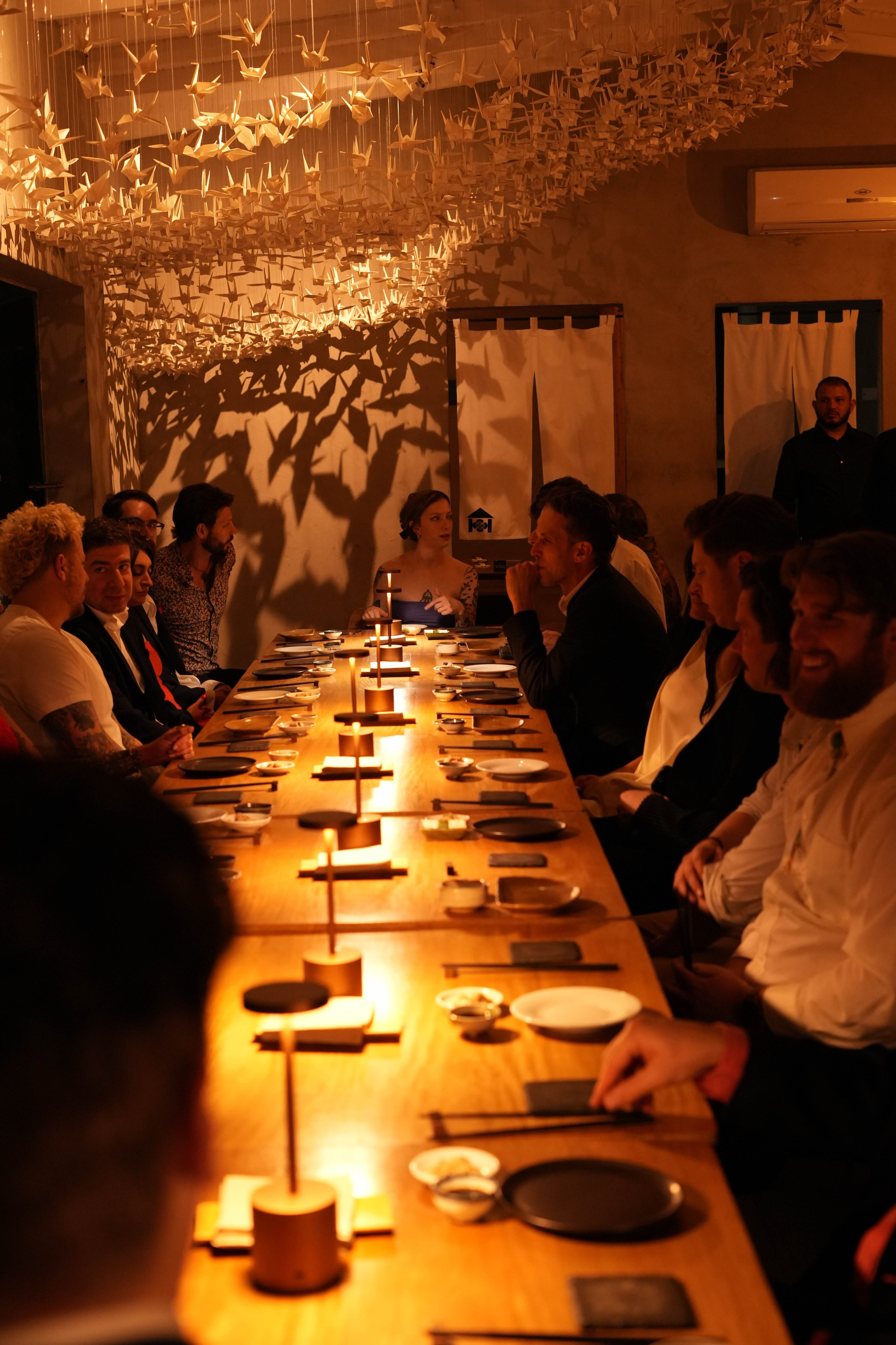 Olivia and Zack / 2 day. Wedding Photographer in Barcelona and Medellin