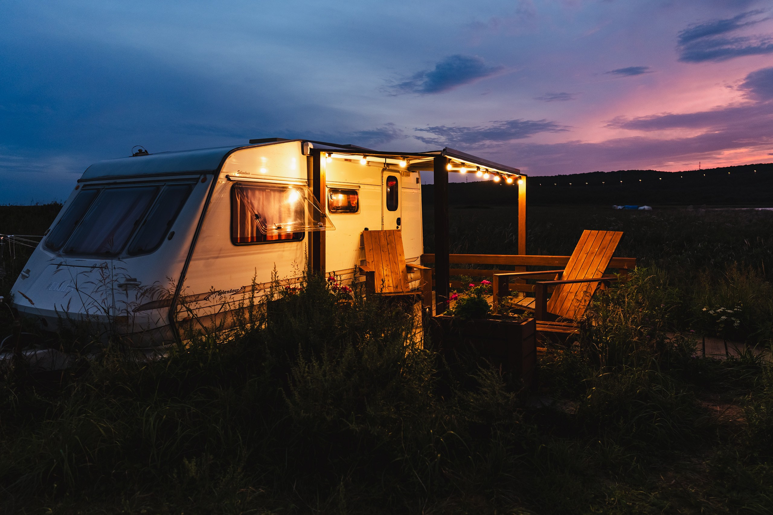 Проект сёрф лагерь Swell. Иван Зайцев (IZIART) — визуальные истории для брендов, людей и мест